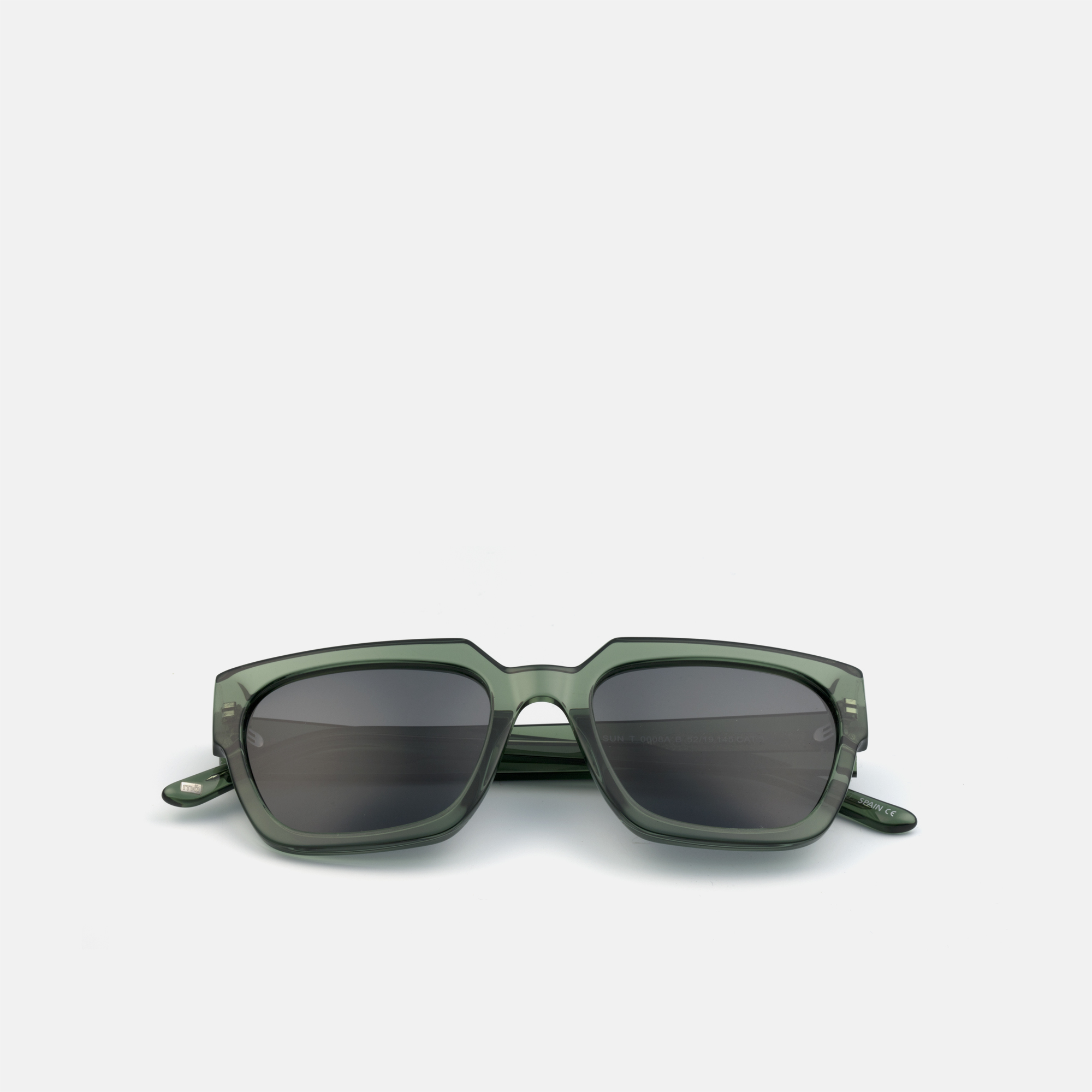 m&oacute; NAVAGIO SUN, , hi-res