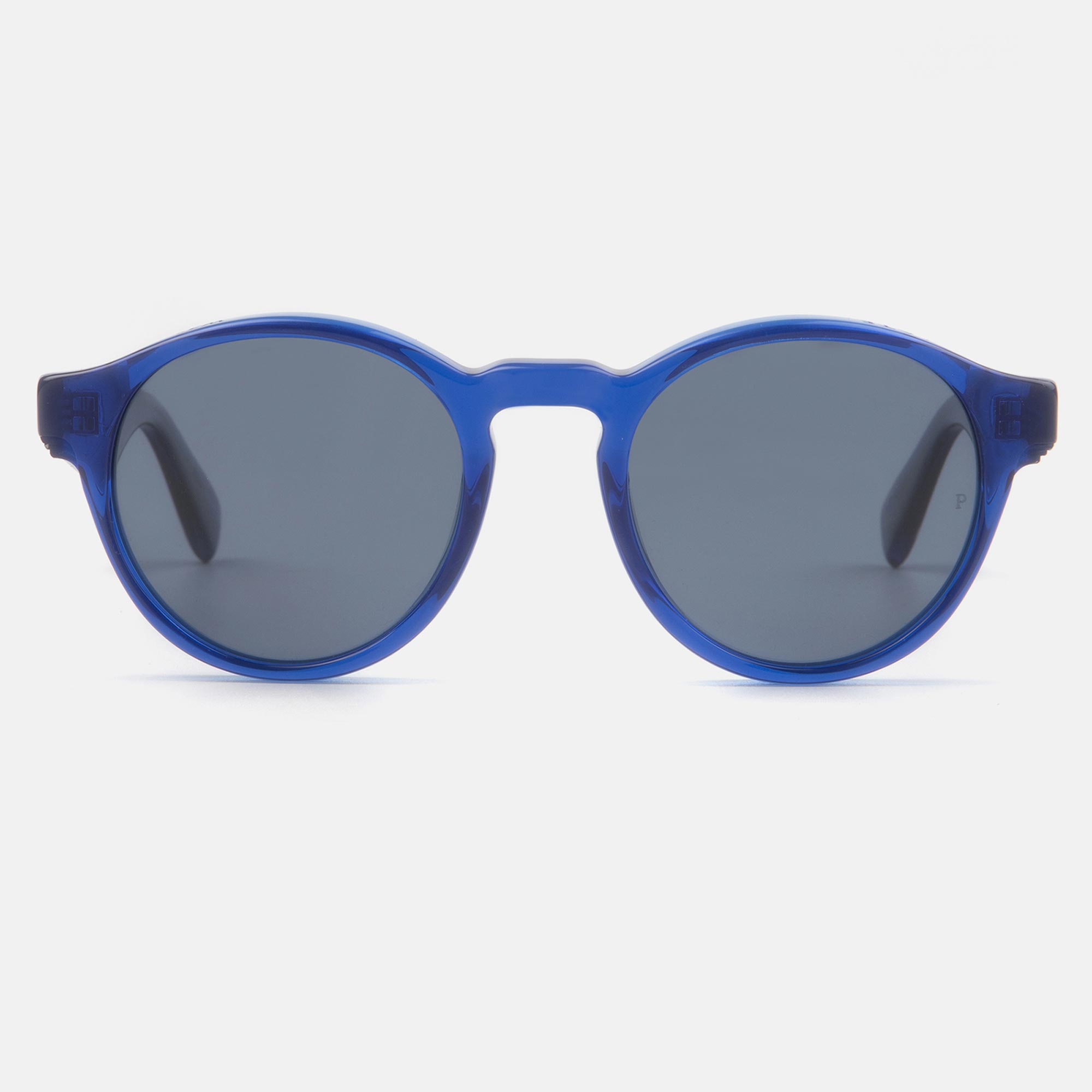 m&oacute; ECOTATE WEST SUN, dark blue, large image number 0