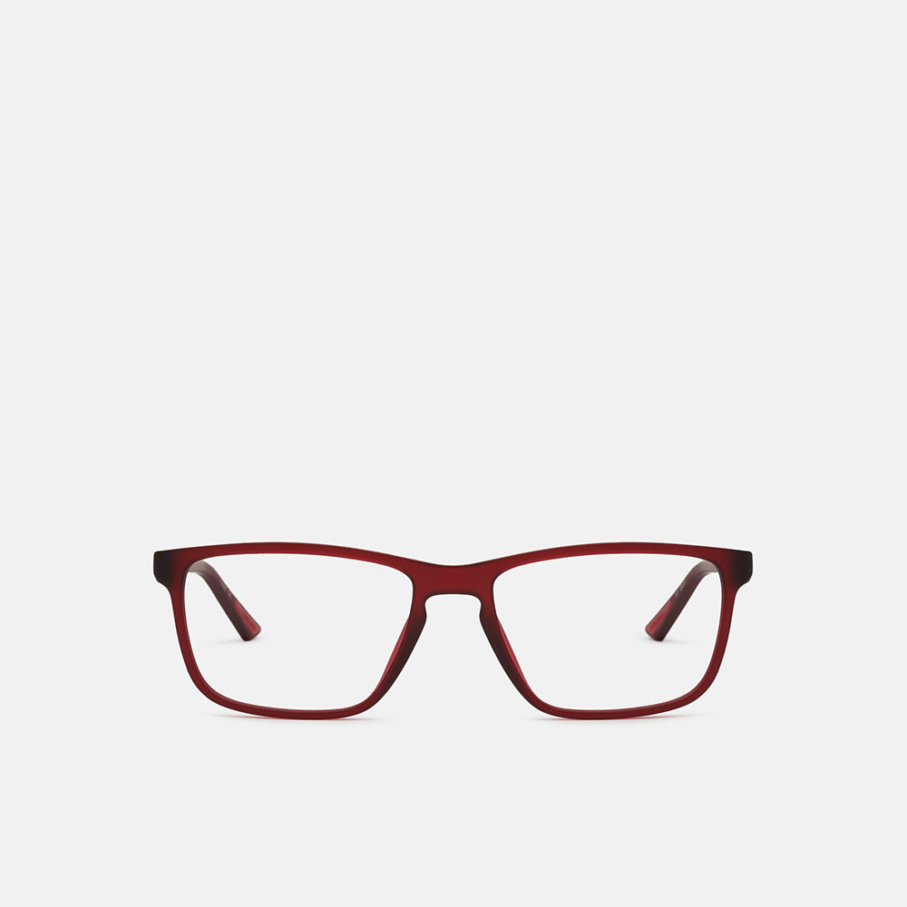 m&oacute; MORITZ, red, large image number 0