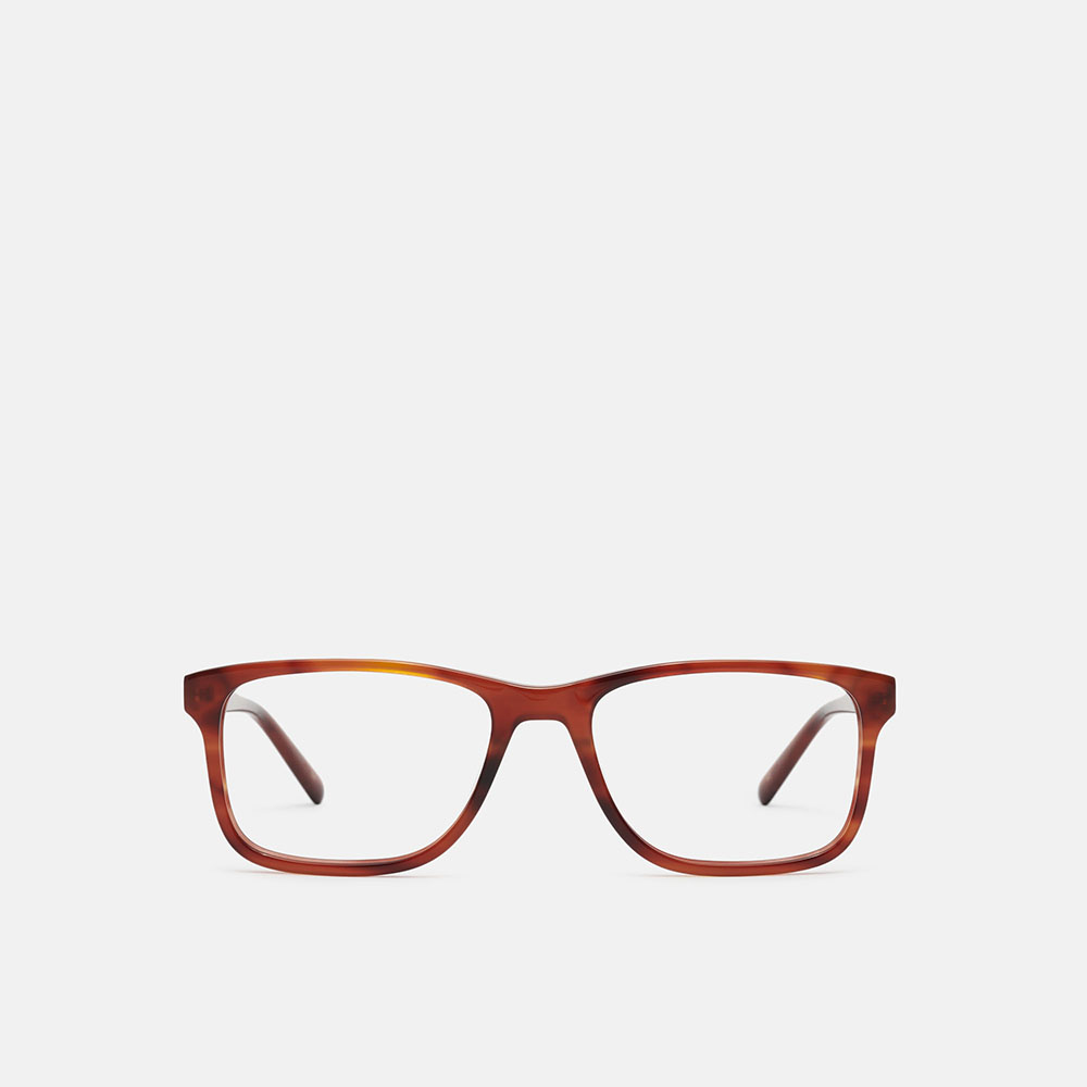 mo REUNION, carey, large image number 0