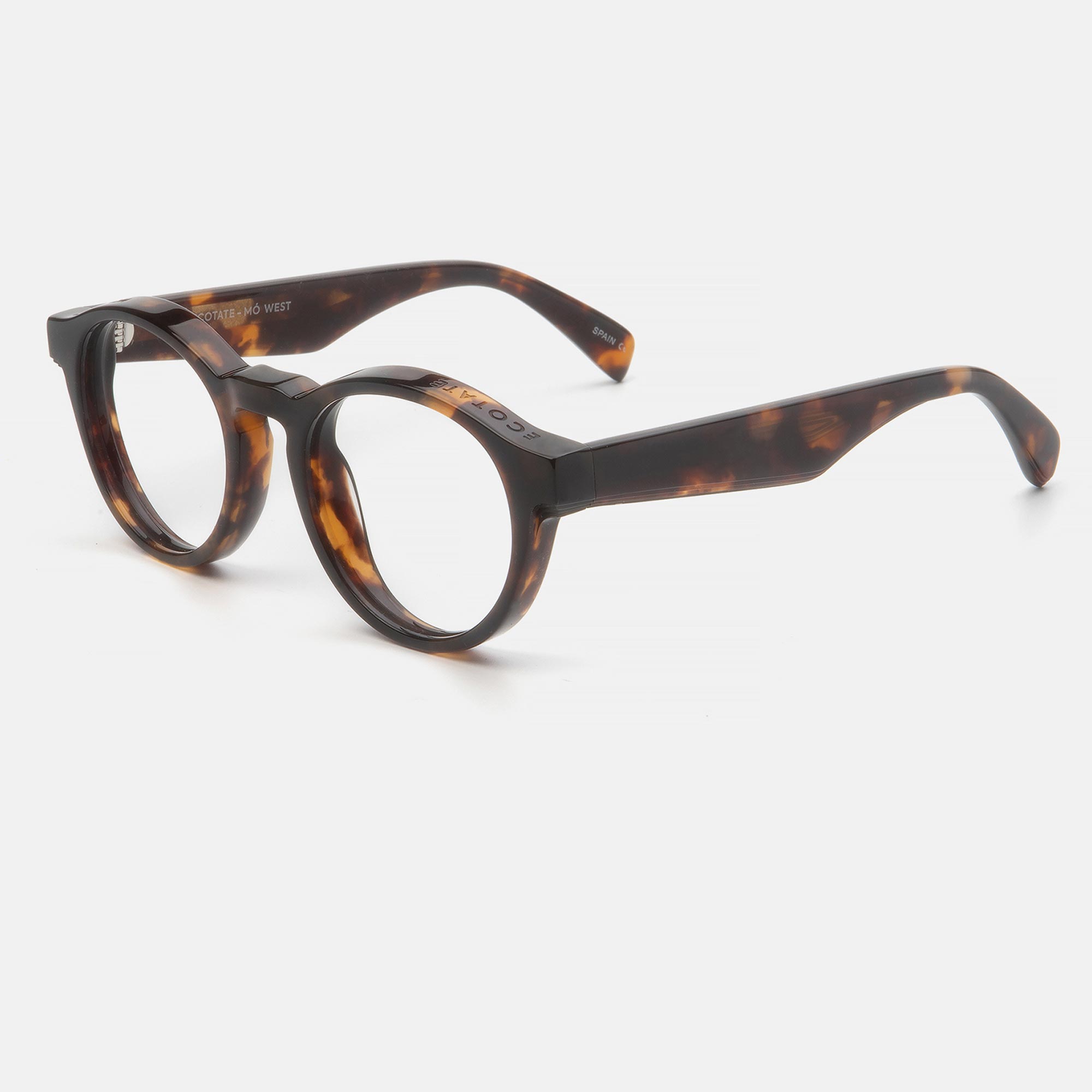 m&oacute; ECOTATE WEST, carey, large image number 1