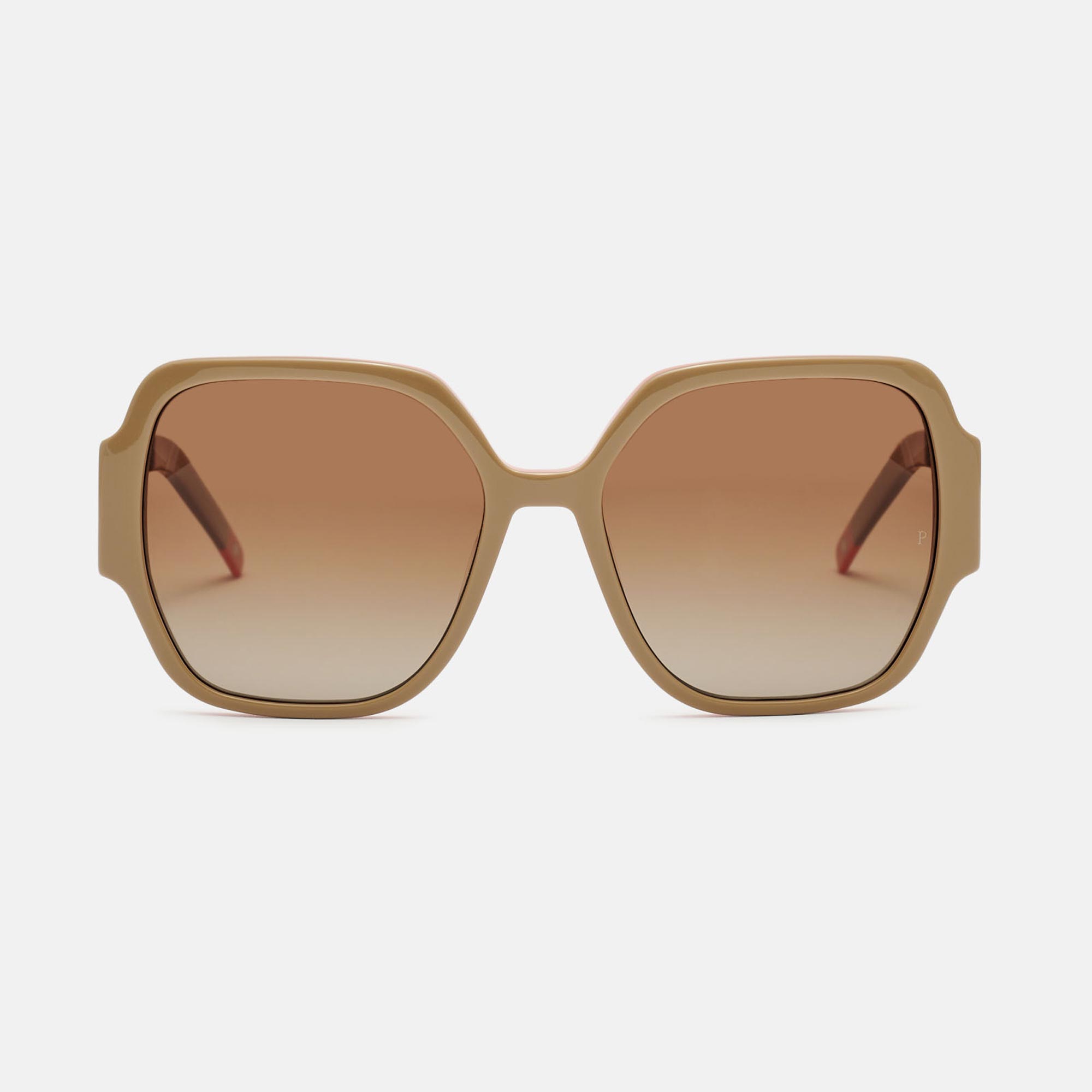 m&oacute; BARCELO SUN, beige, large image number 0