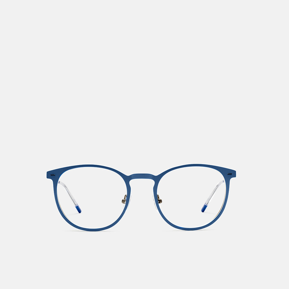 m&oacute; KIEFER, blue, large image number 0