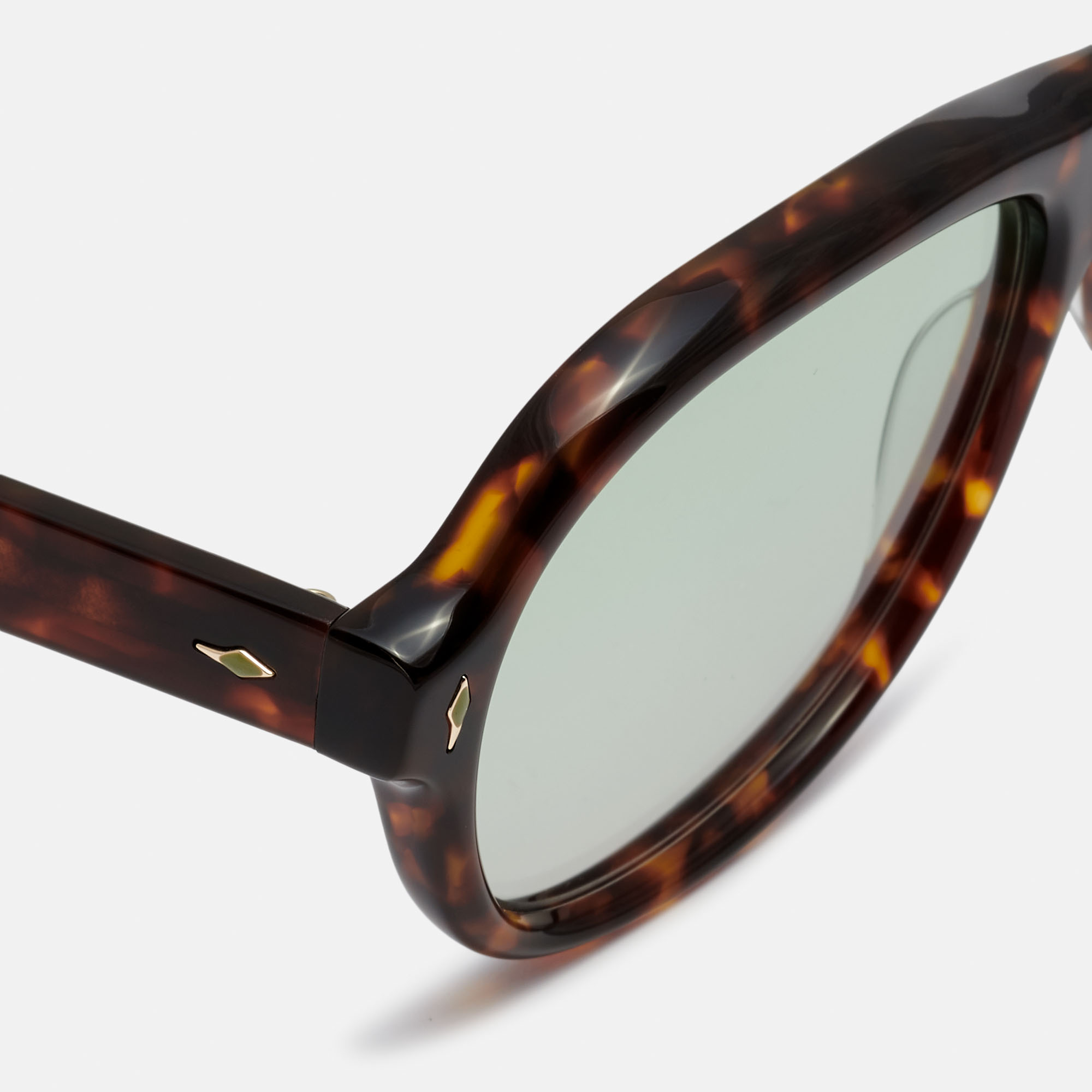 m&oacute; RONAV SUN, carey, large image number 2