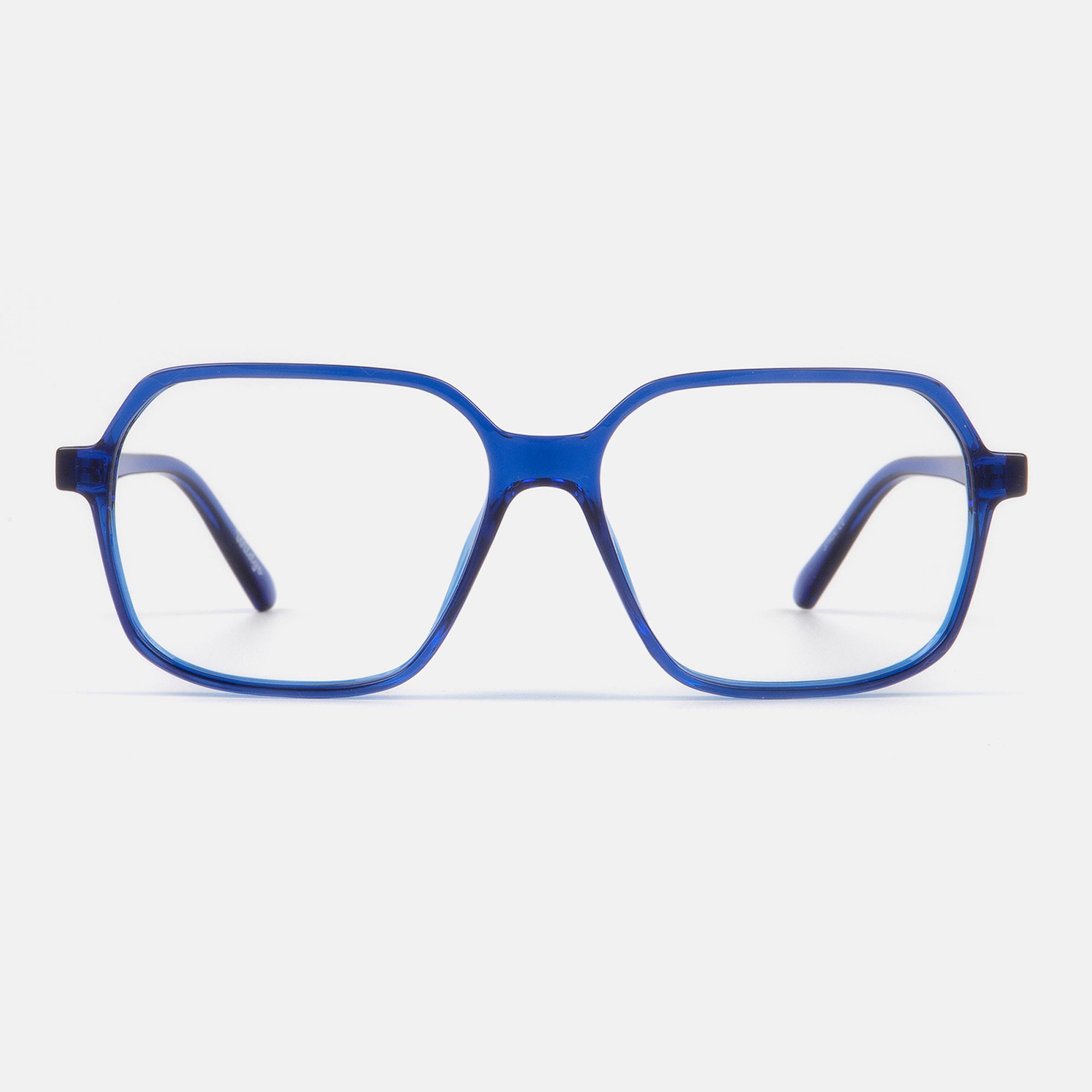 Wildgo KUSAMA, blue, large image number 0