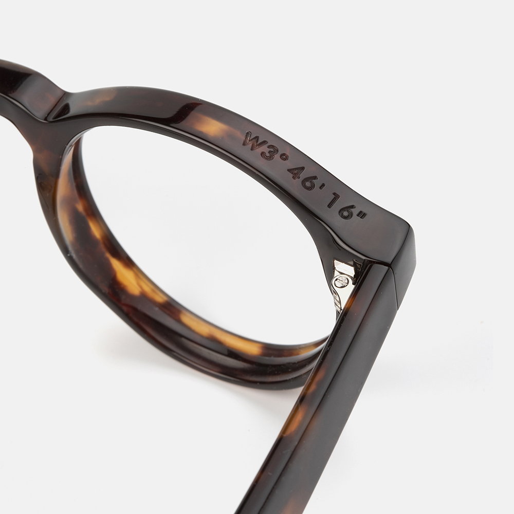 m&oacute; ECOTATE WEST, carey, large image number 2