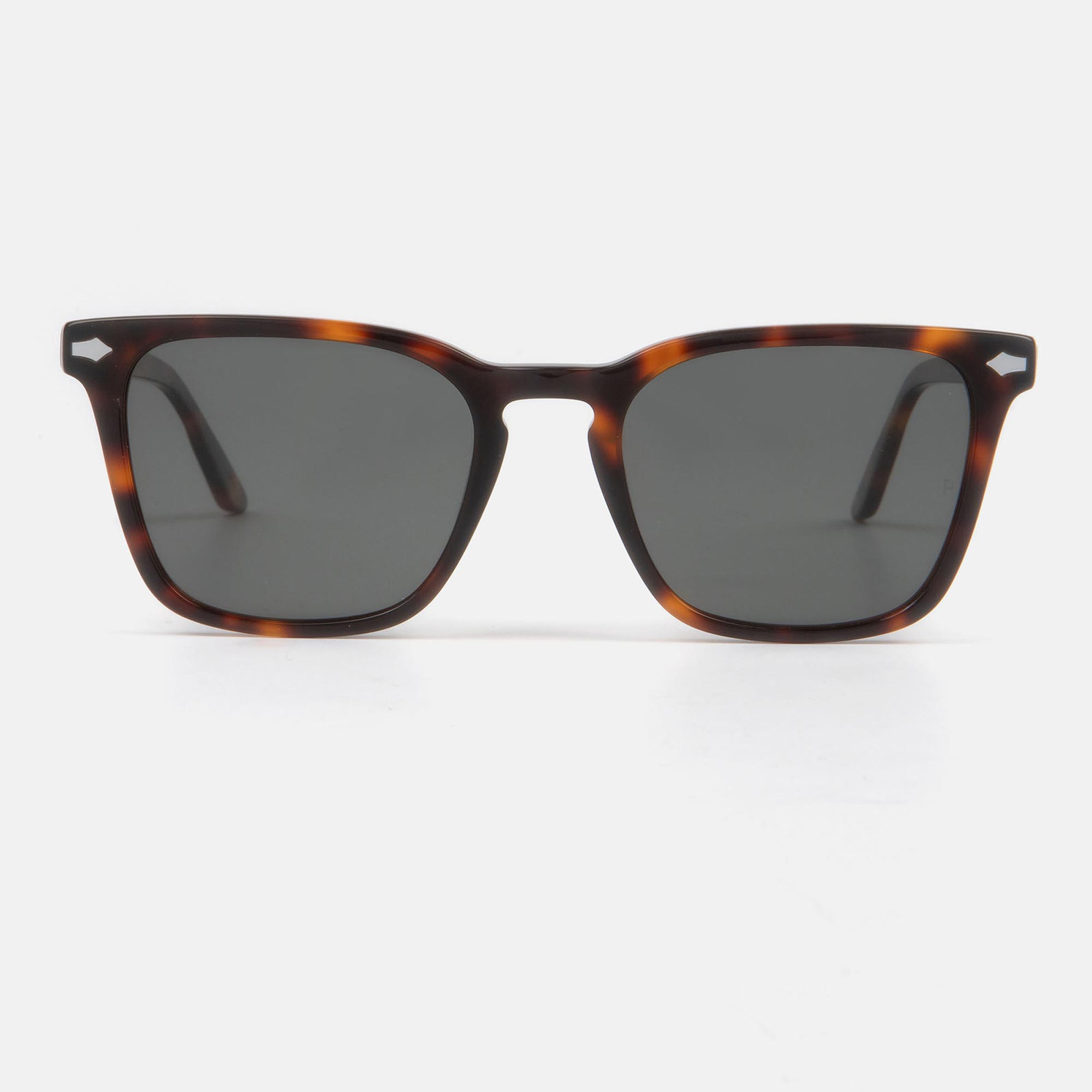 m&oacute; TASOS SUN, carey, large image number 0