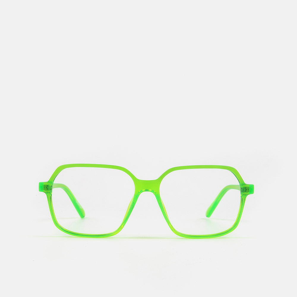 Wildgo KUSAMA, green, large image number 0