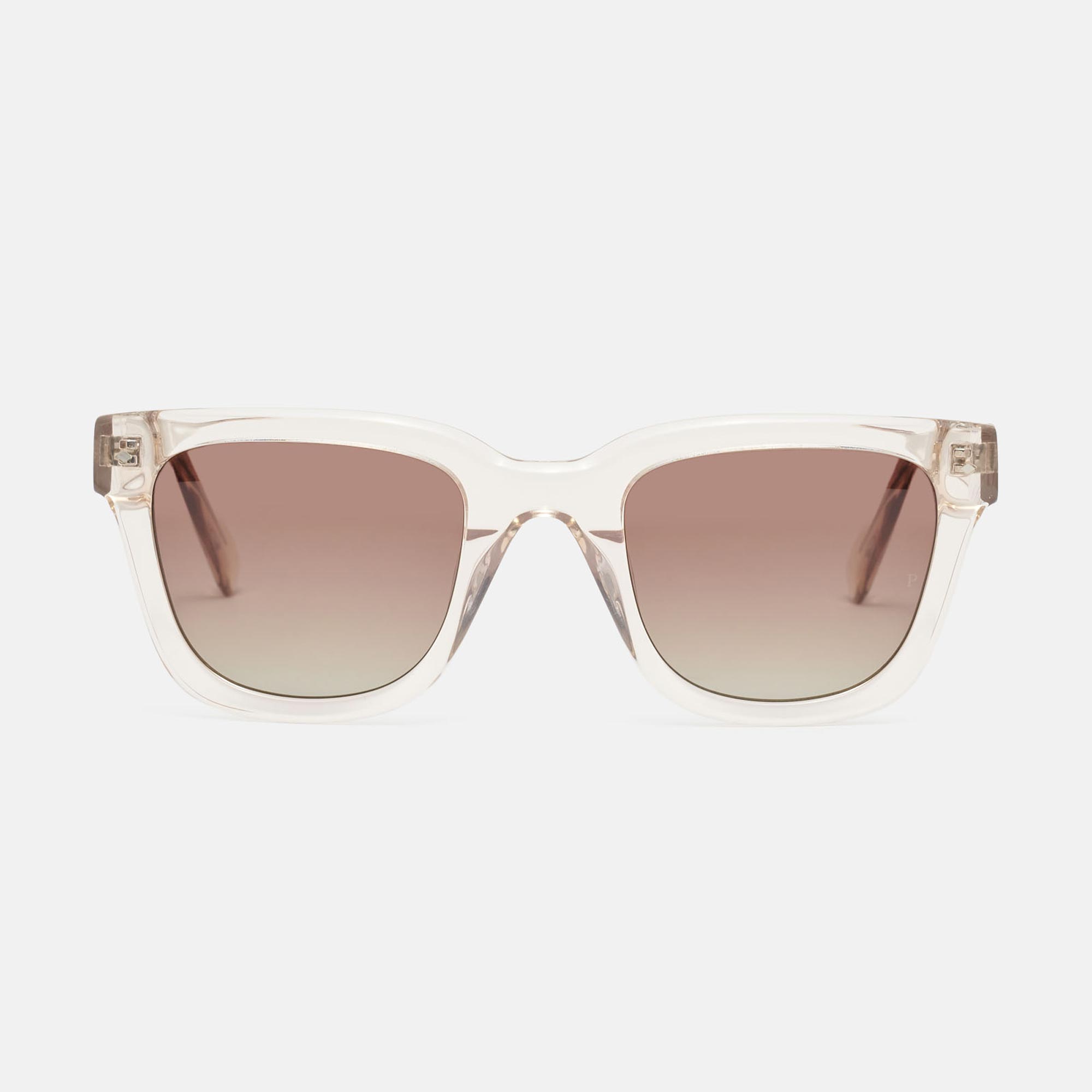 m&oacute; AGADIR SUN, crystal, large image number 0