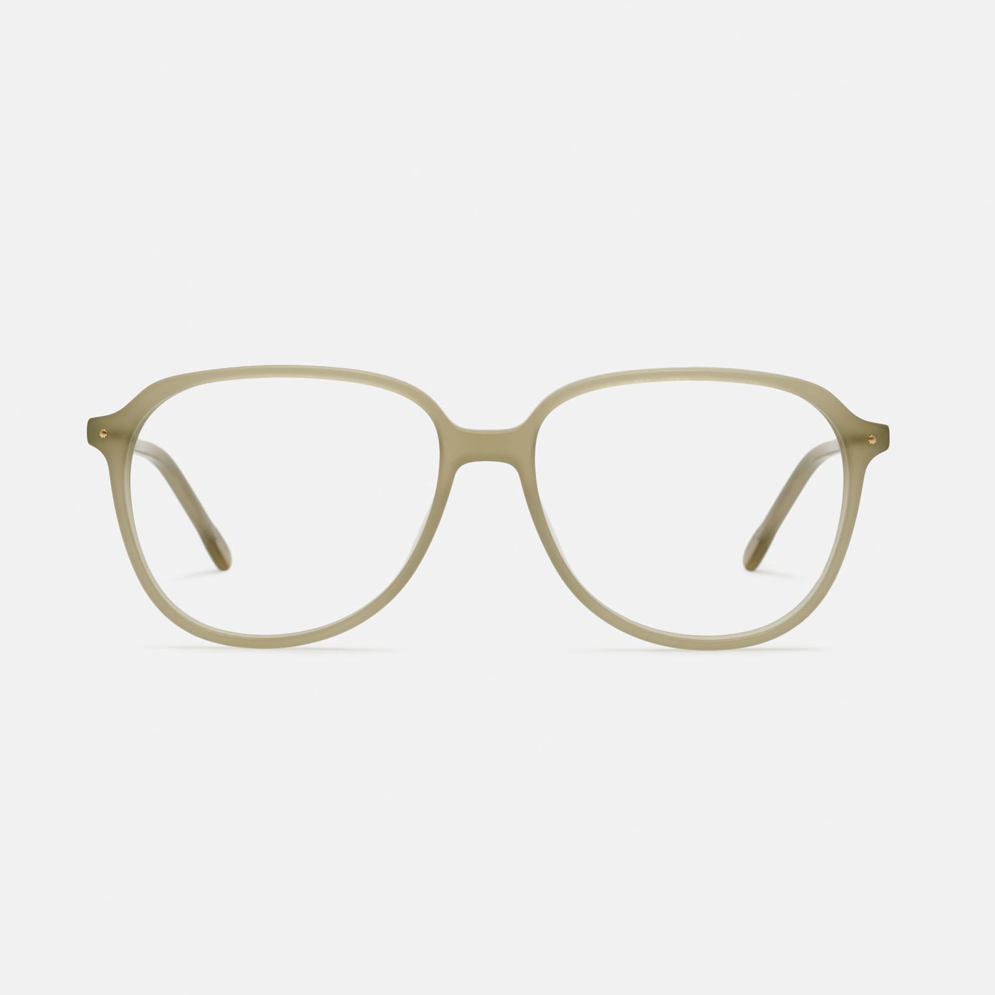 m&oacute; TRETS, green, large image number 0