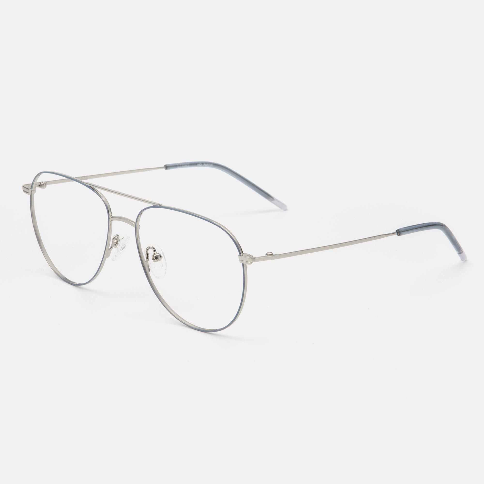 m&oacute; PUFFIN, blue, large image number 1