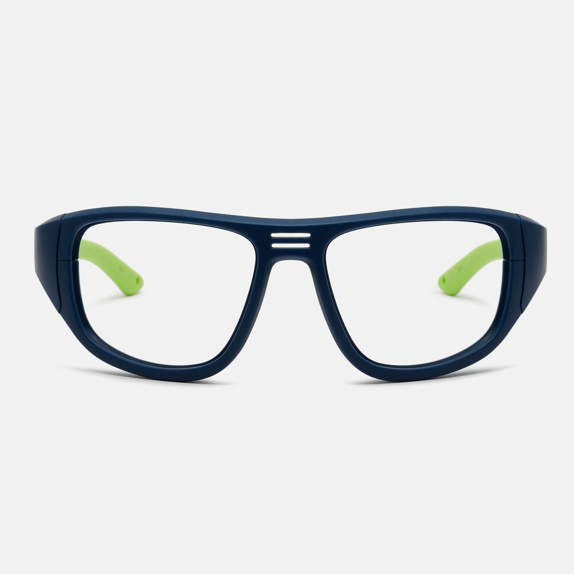 m&oacute; FOOTBALL, blue, large image number 0