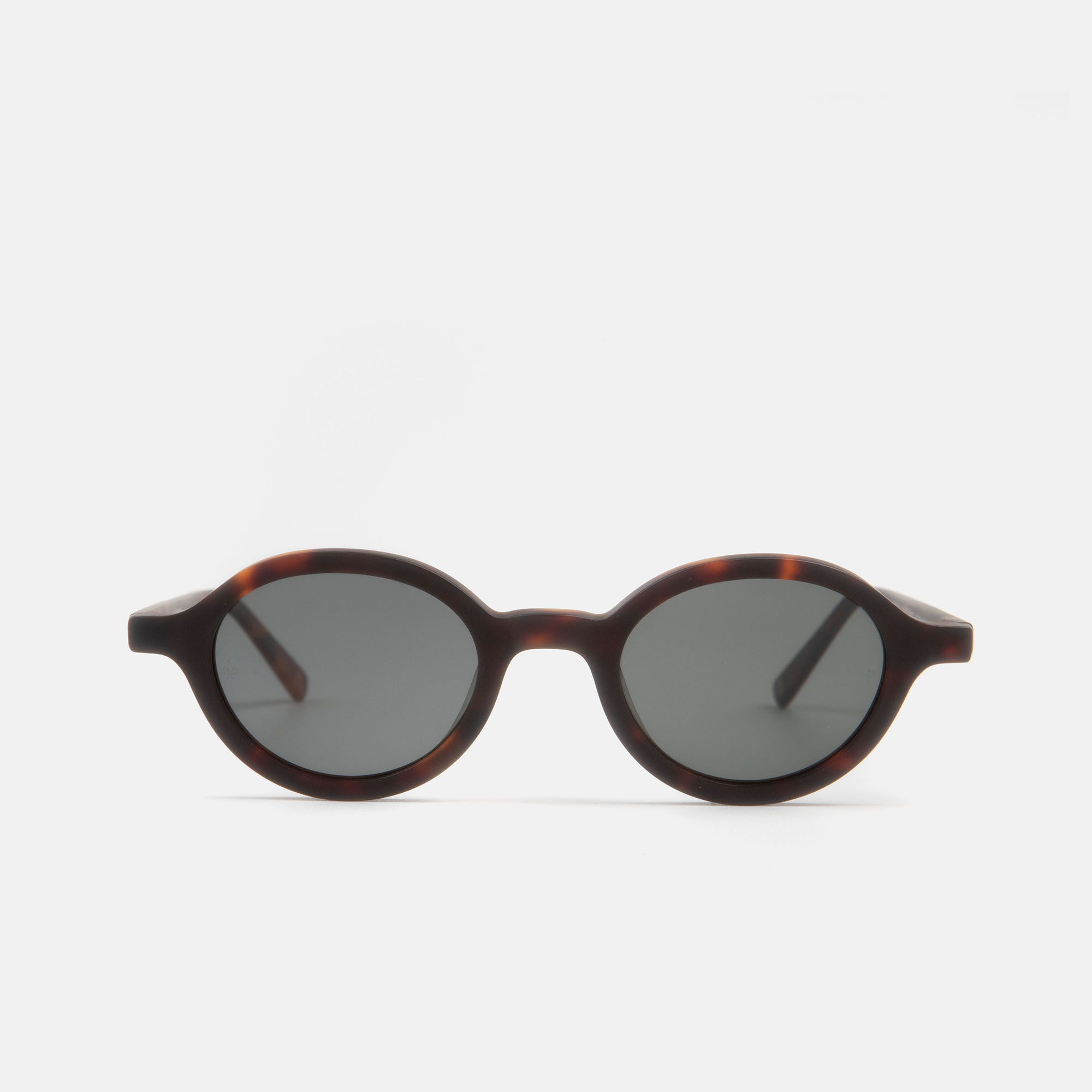 mó X SILBON COLT SUN, burgundy, hi-res