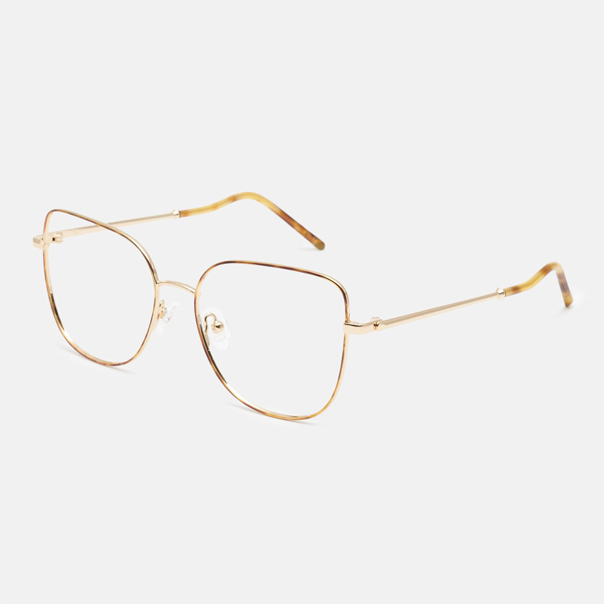 m&oacute; ASHA, light carey/gold, large image number 1