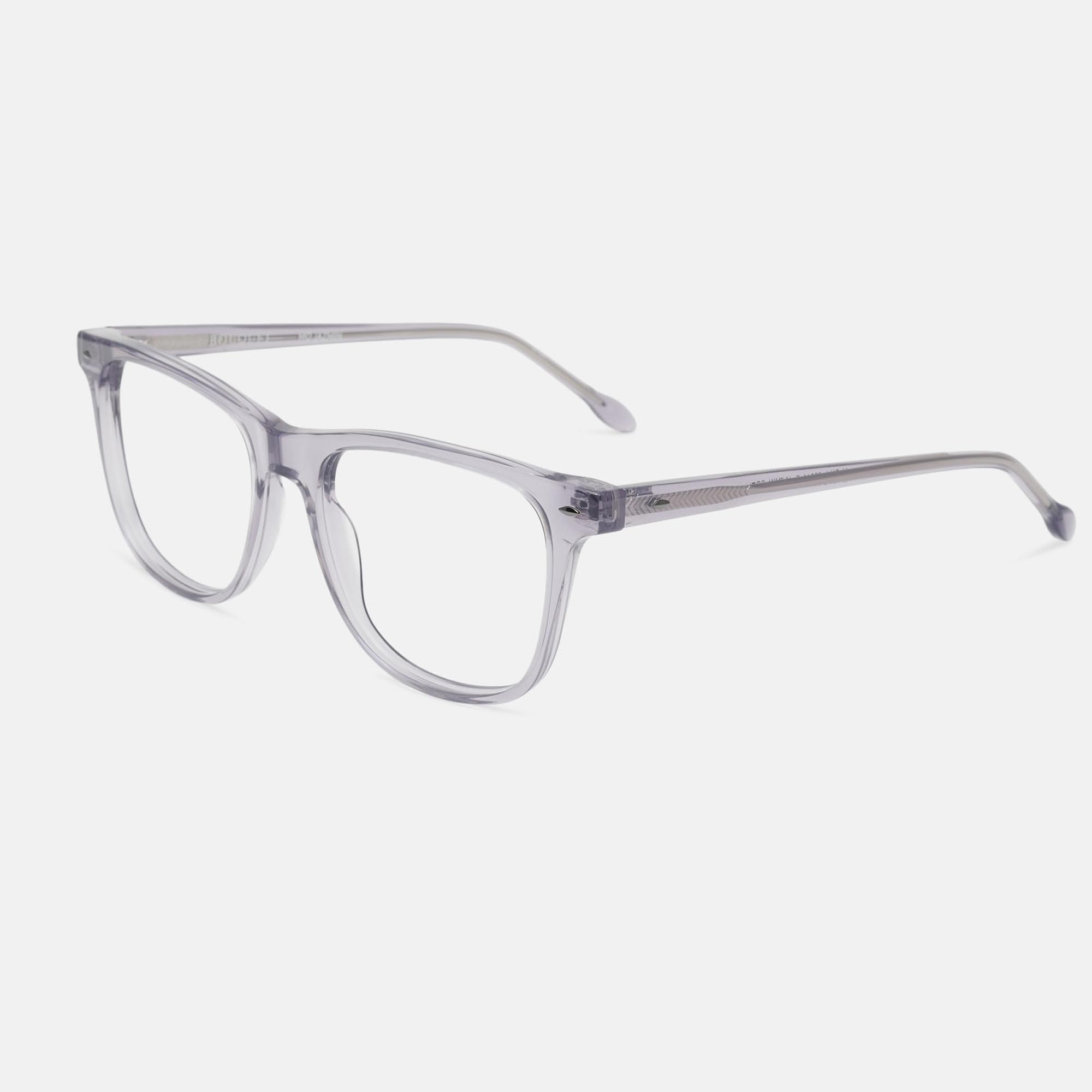 m&oacute; JAZMIN, grey, large image number 1