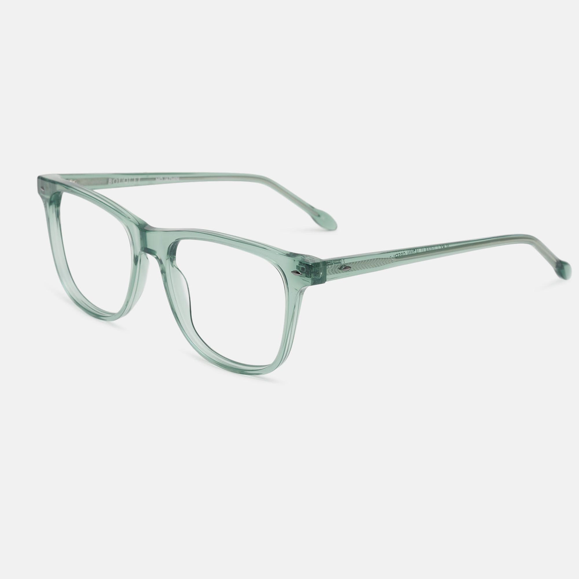 m&oacute; JAZMIN, green, large image number 1