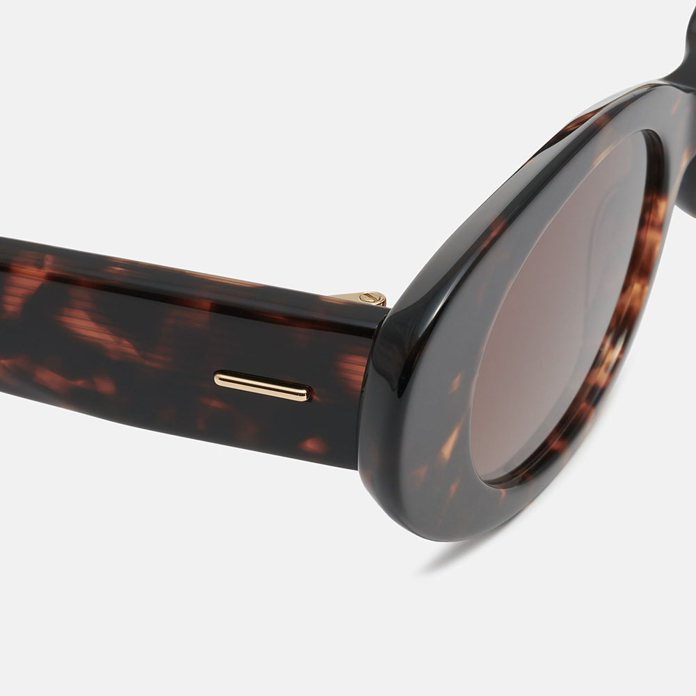 m&oacute; STUDIO 011 SUN, dark carey, large image number 2