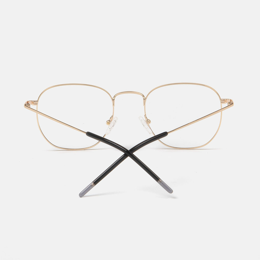 m&oacute; MAGPIE, , large image number 2