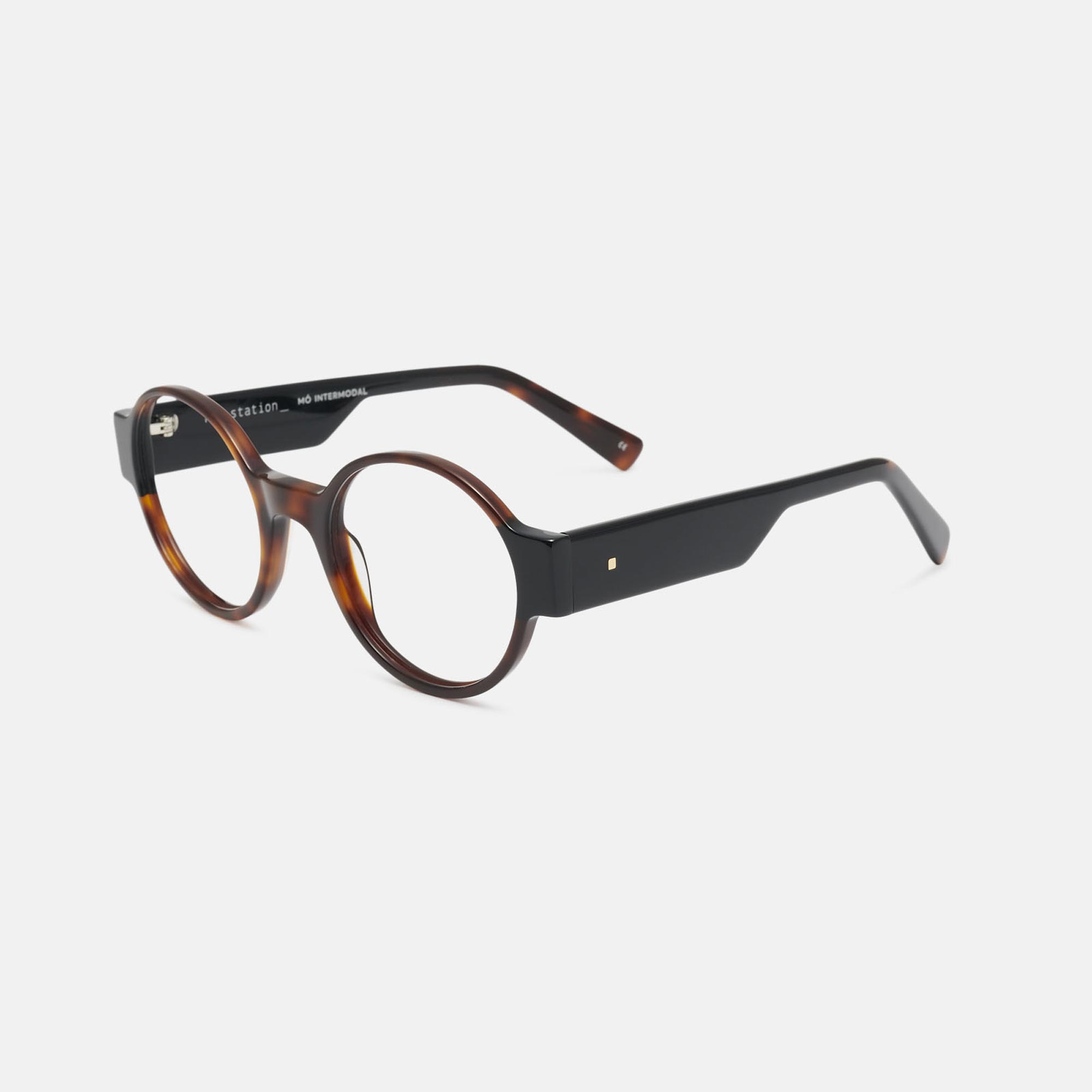 m&oacute; INTERMODAL, carey, large image number 1