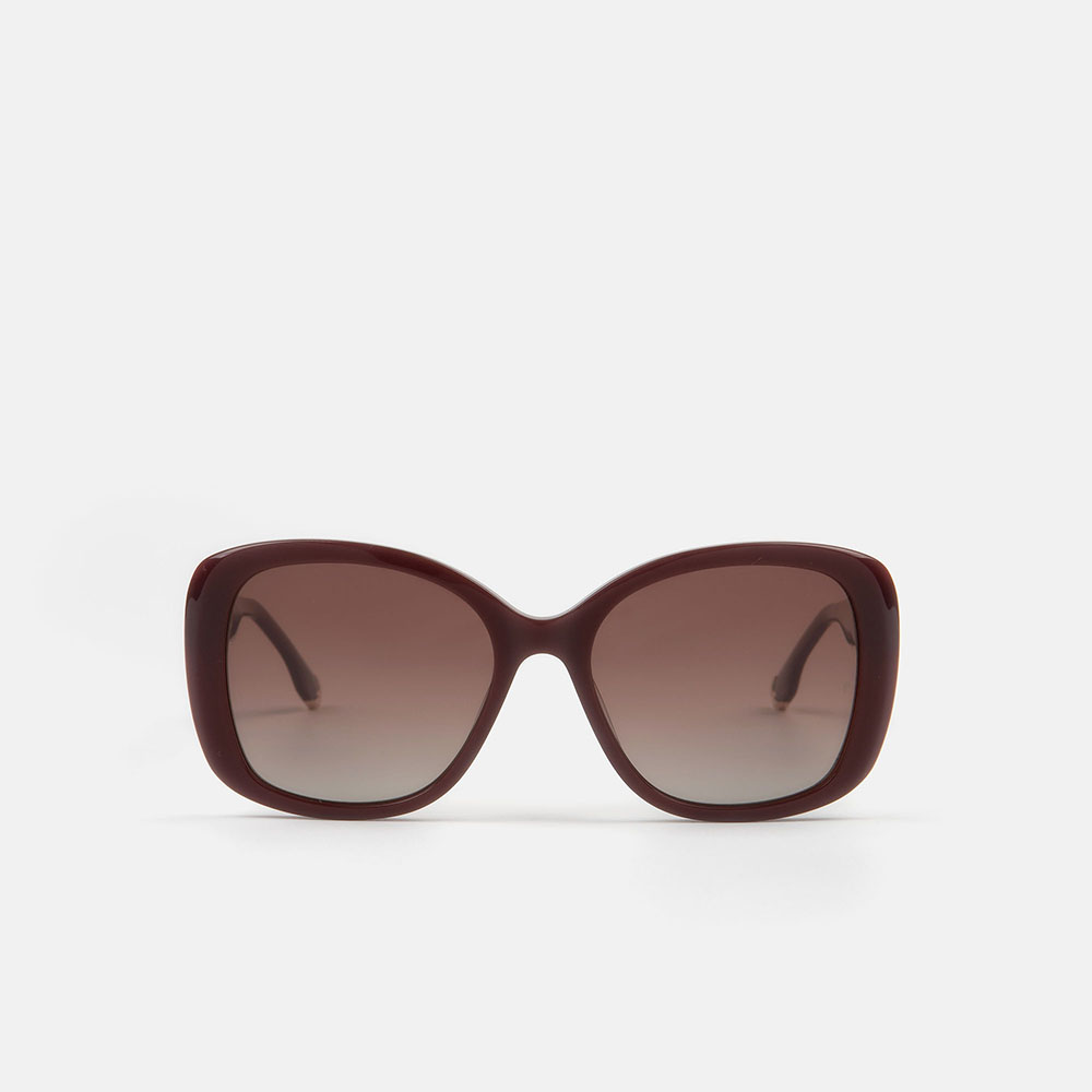 m&oacute; NEW APIS SUN, burgundy, large image number 0