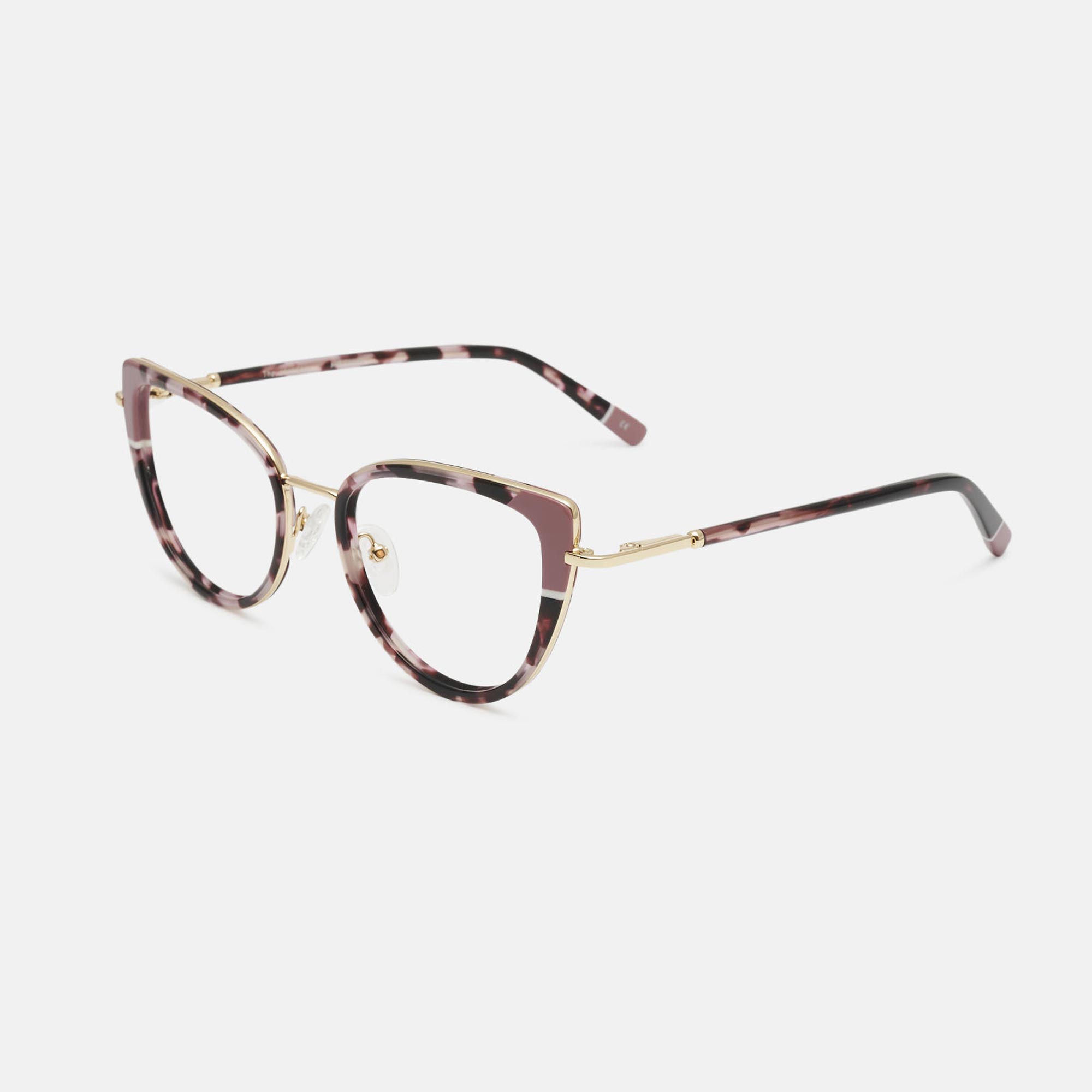 m&oacute; SANTS, pink carey, large image number 1