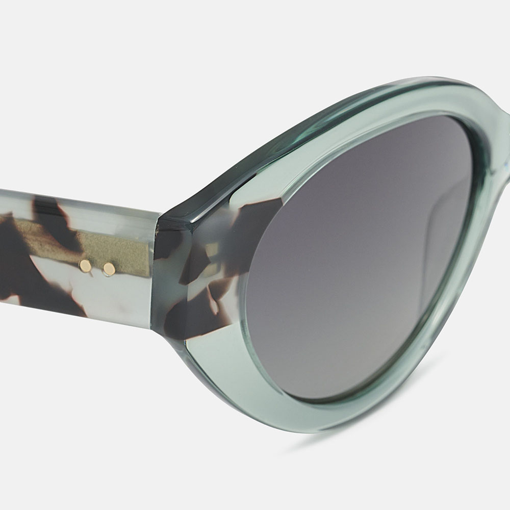 m&oacute; TRAMACASTILLA SUN, green, large image number 2