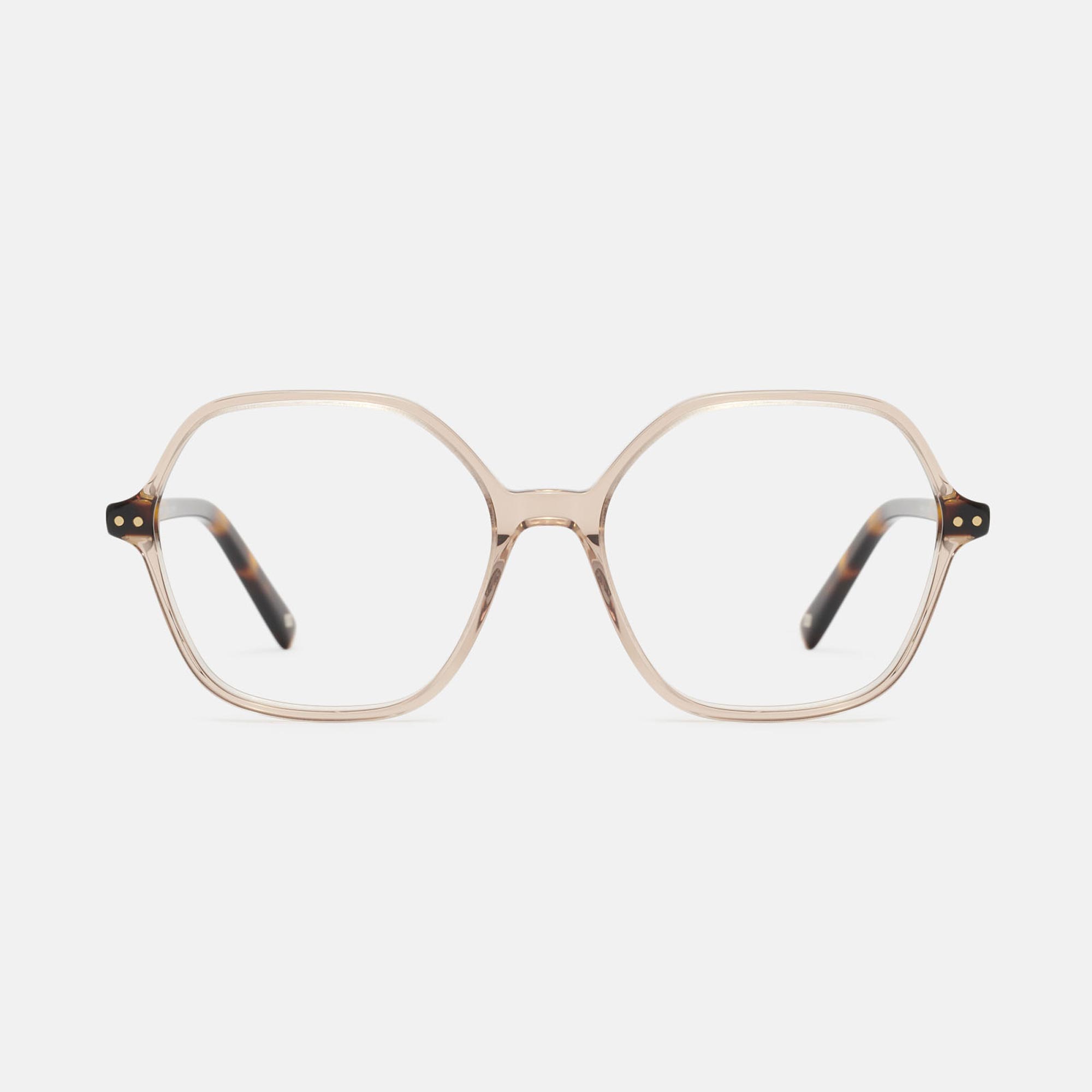 m&oacute; HUA HIN, brown, large image number 0