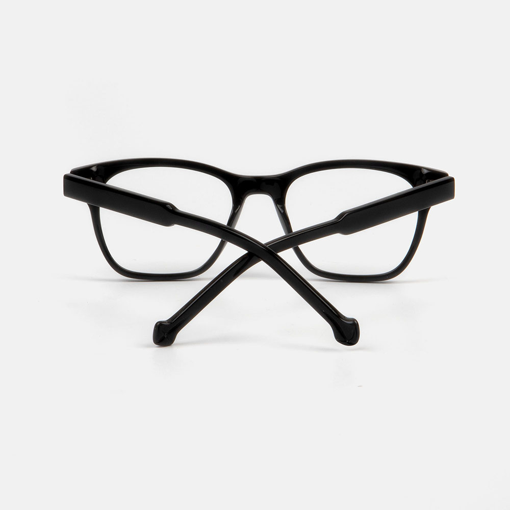 m&oacute; KRAMME, black, large image number 2