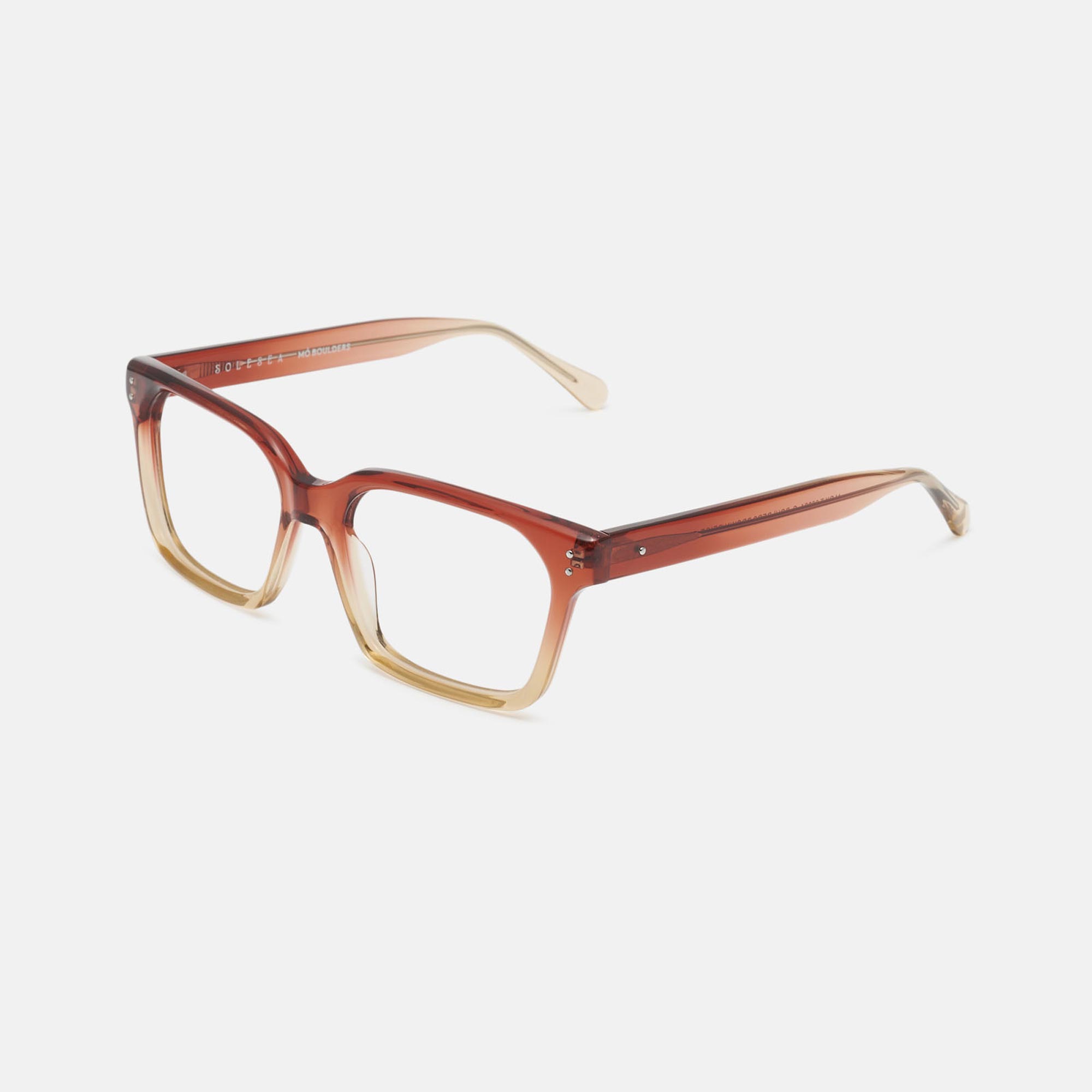 m&oacute; BOULDERS, brown/beige, large image number 1