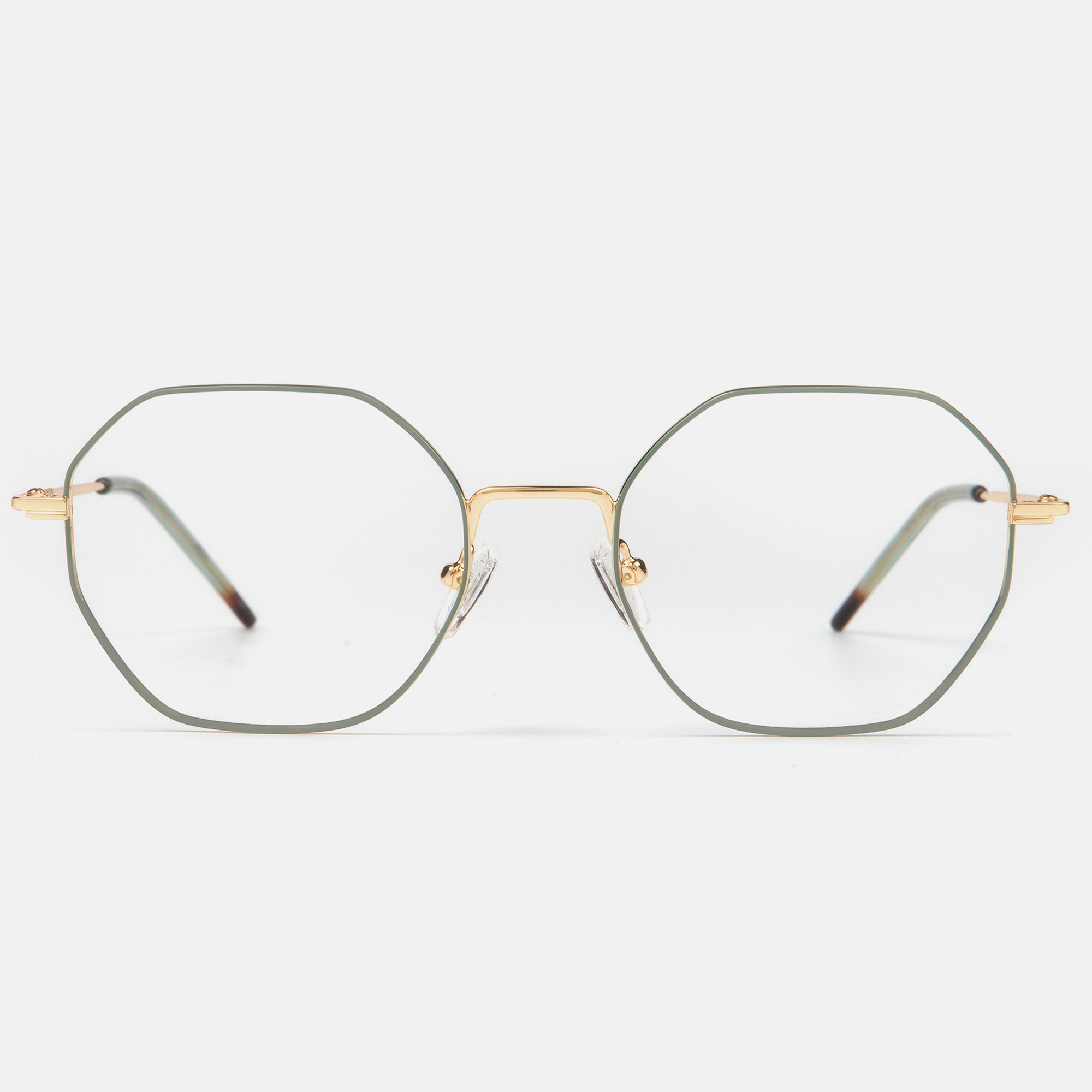 m&oacute; BULBUL, green, large image number 0