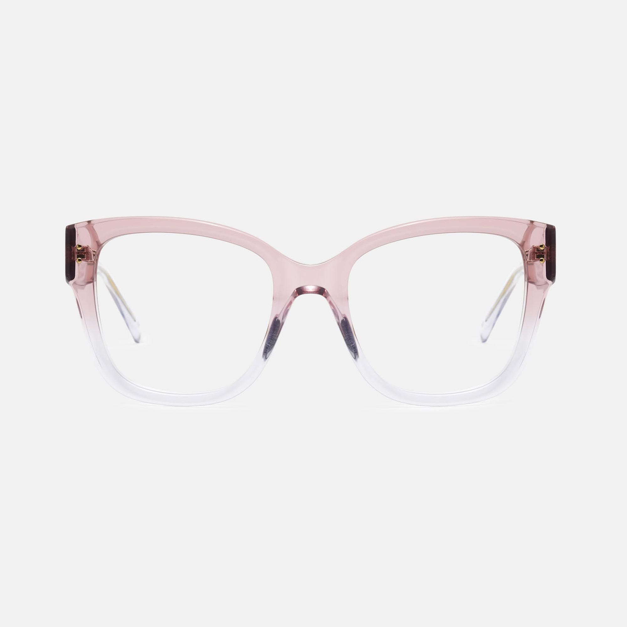 m&oacute; SOLESEA SAULT, pink, large image number 0