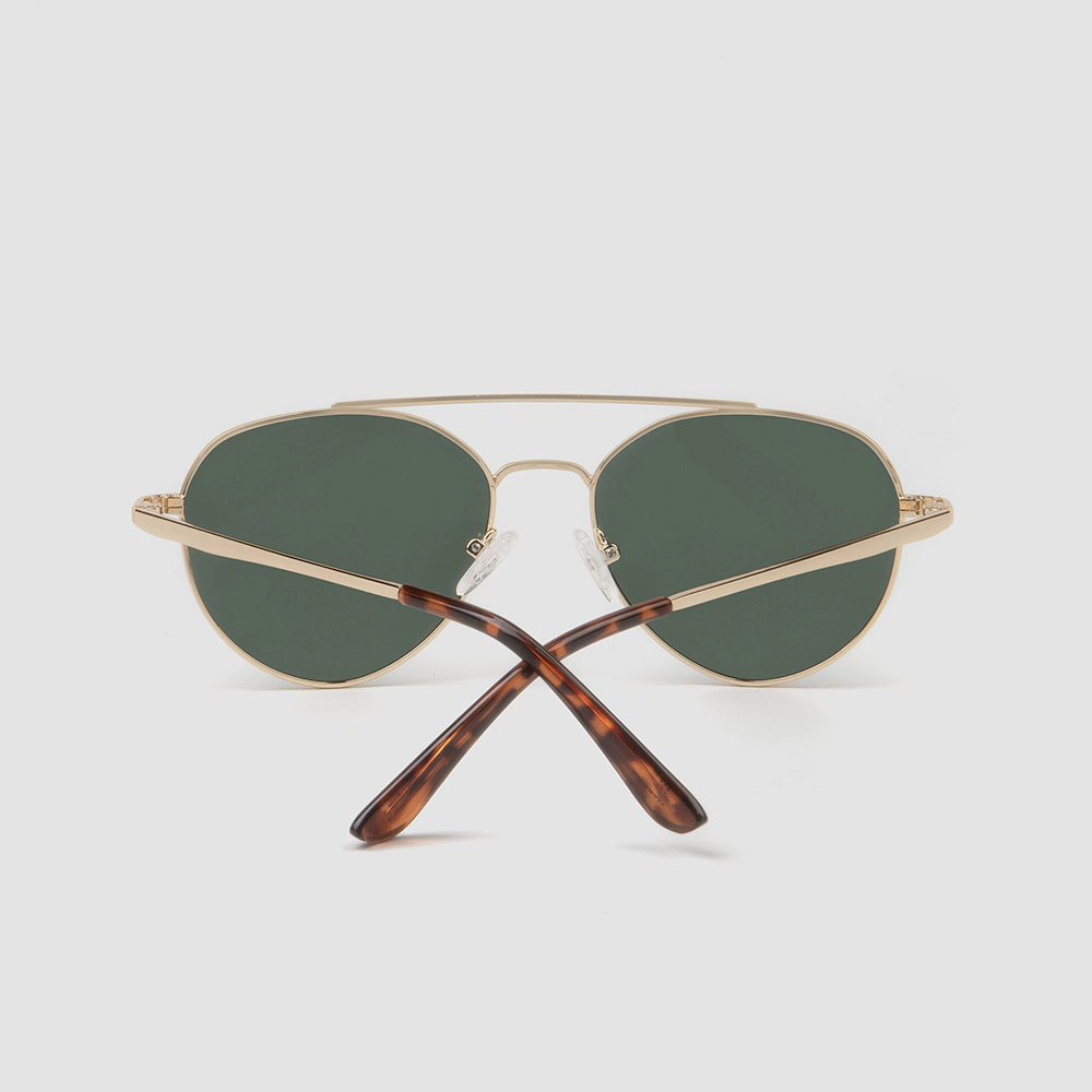 Wildgo TARIDA SUN, gold, large image number 2