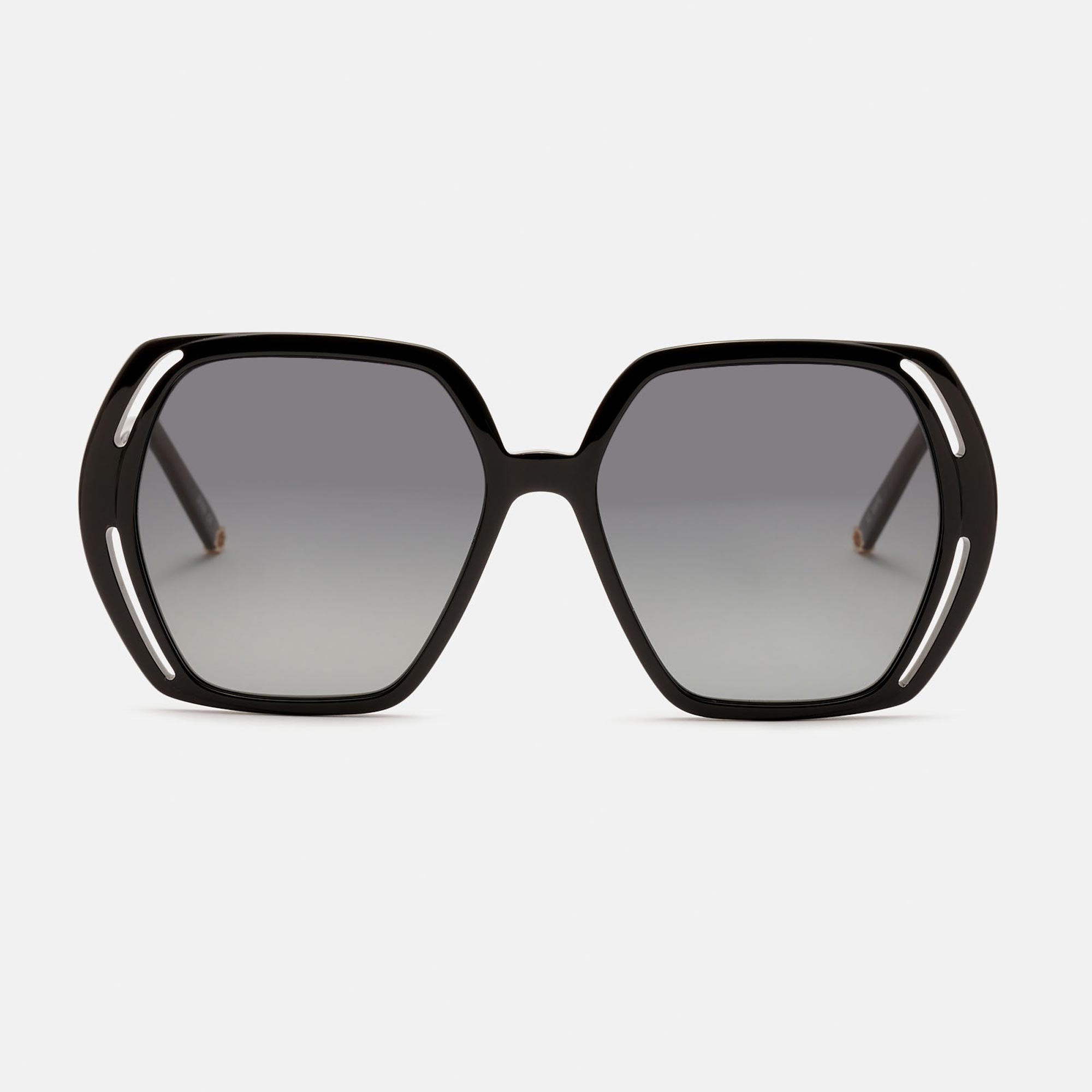 m&oacute; NICE SUN, black, large image number 0