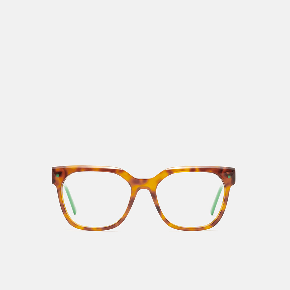 m&oacute; BLOCKS BRUCE, carey/green, large image number 0