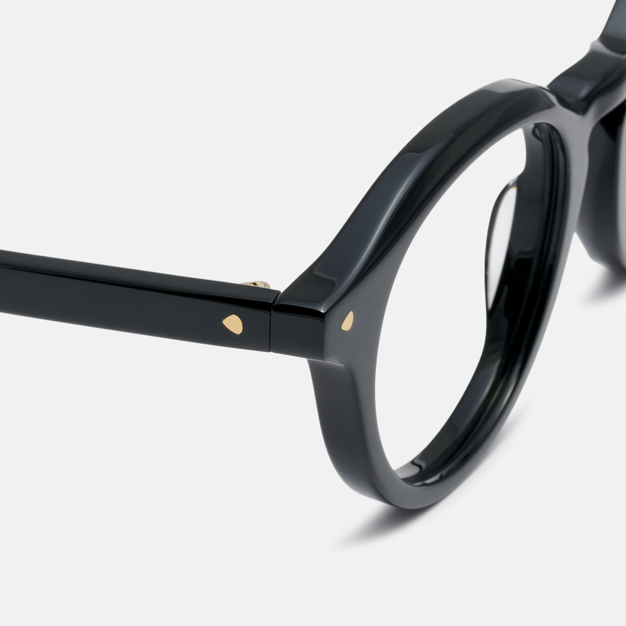 m&oacute; KIRAN, black, large image number 2