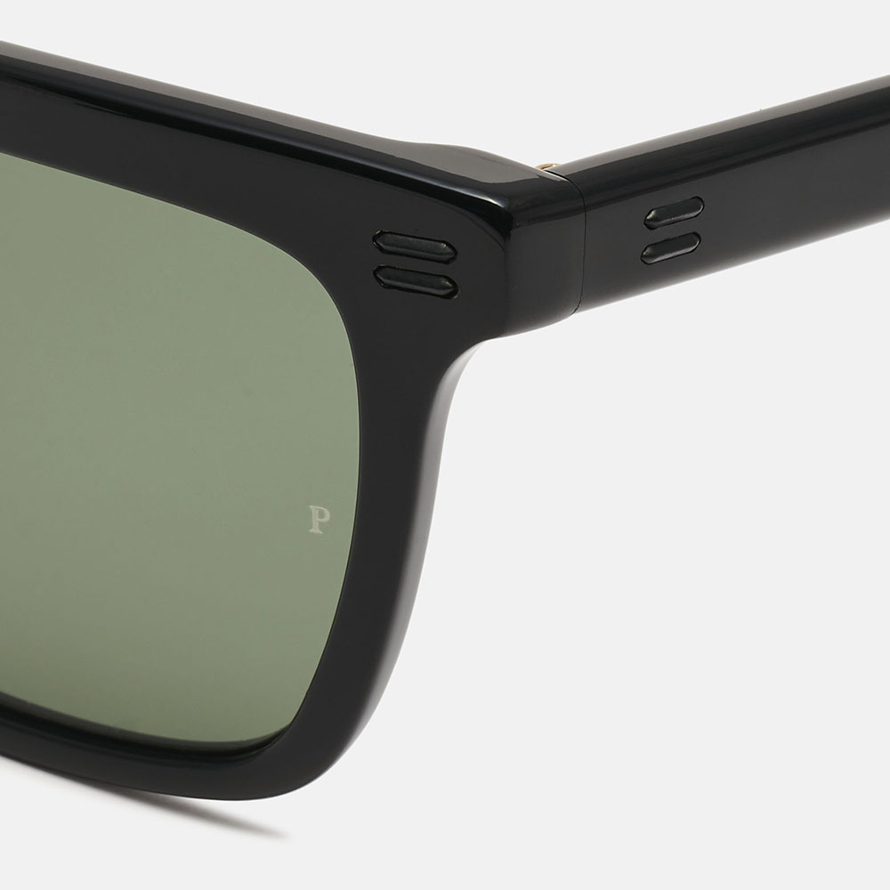 m&oacute; CHELSEA SUN, black, large image number 2