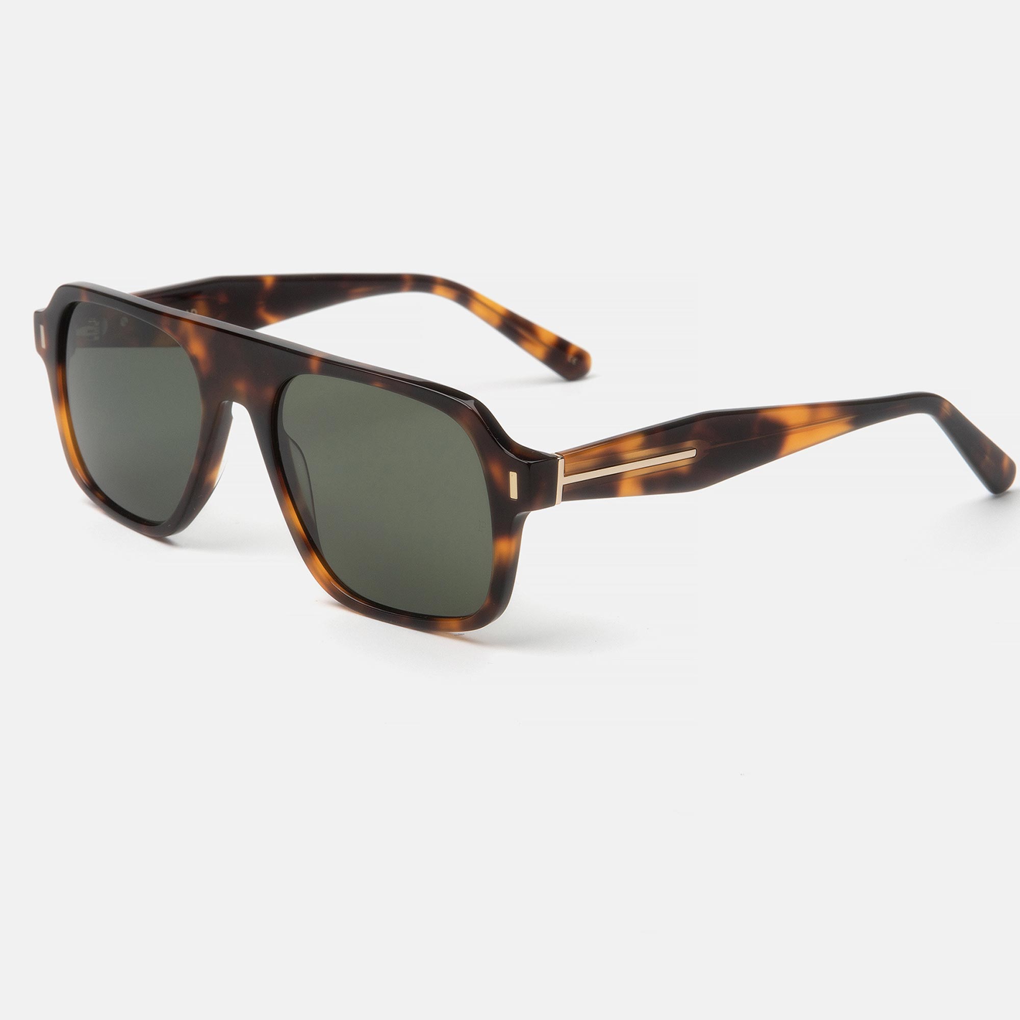 m&oacute; FRONT ROW CHAD SUN, carey, large image number 1