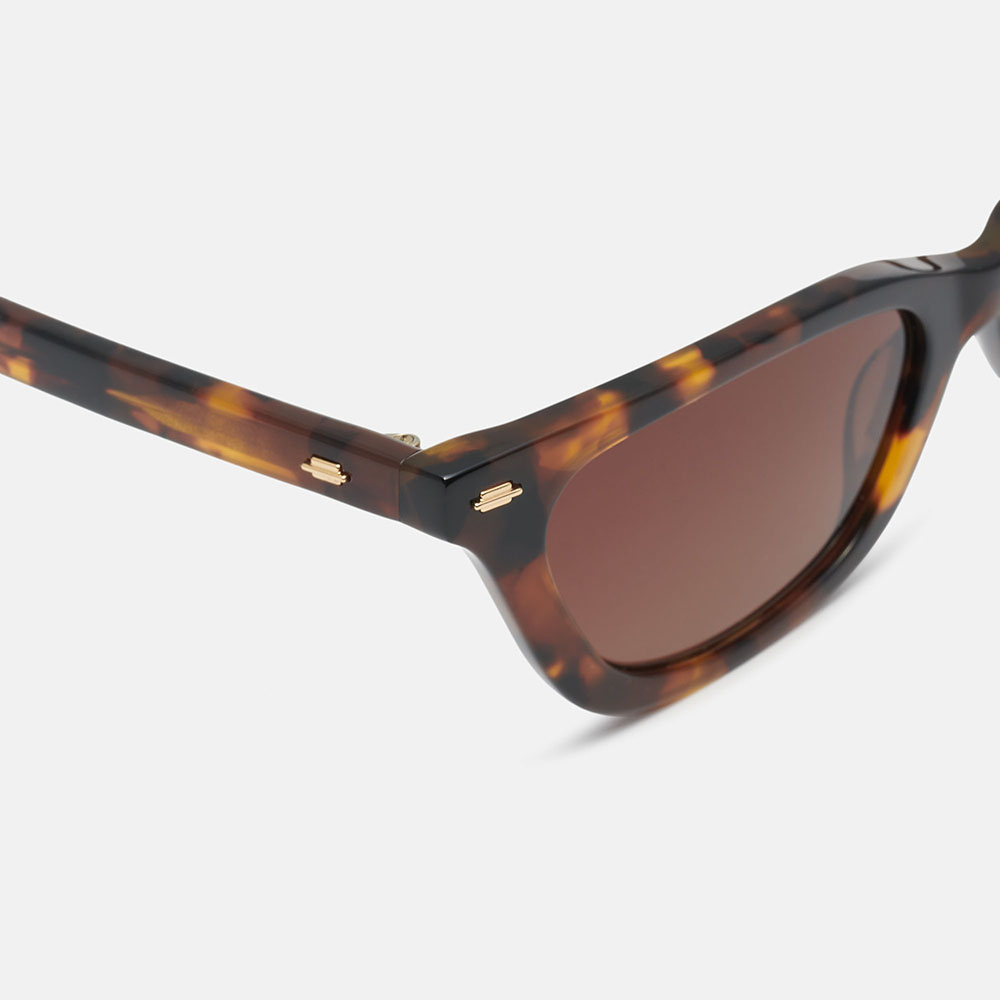 m&oacute; BIJOU SUN, carey, large image number 2