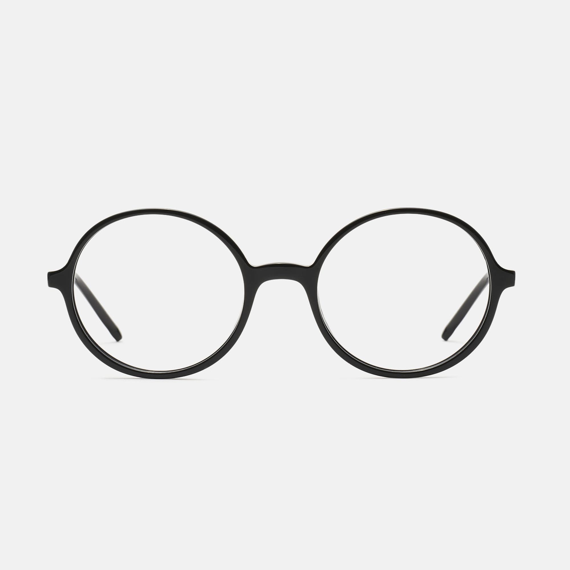 m&oacute; TARE, black, large image number 0