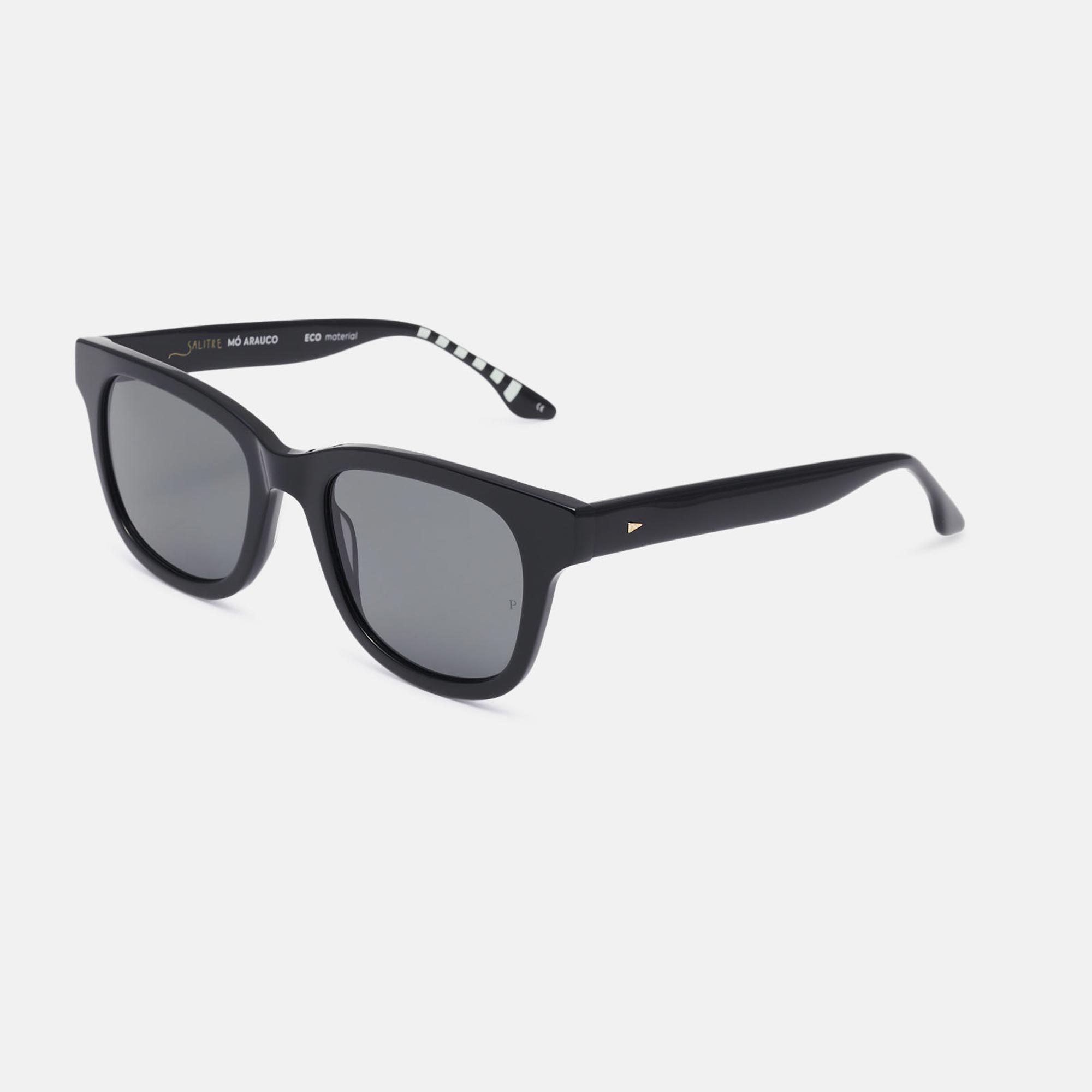 m&oacute; ARAUCO SUN, black, large image number 1