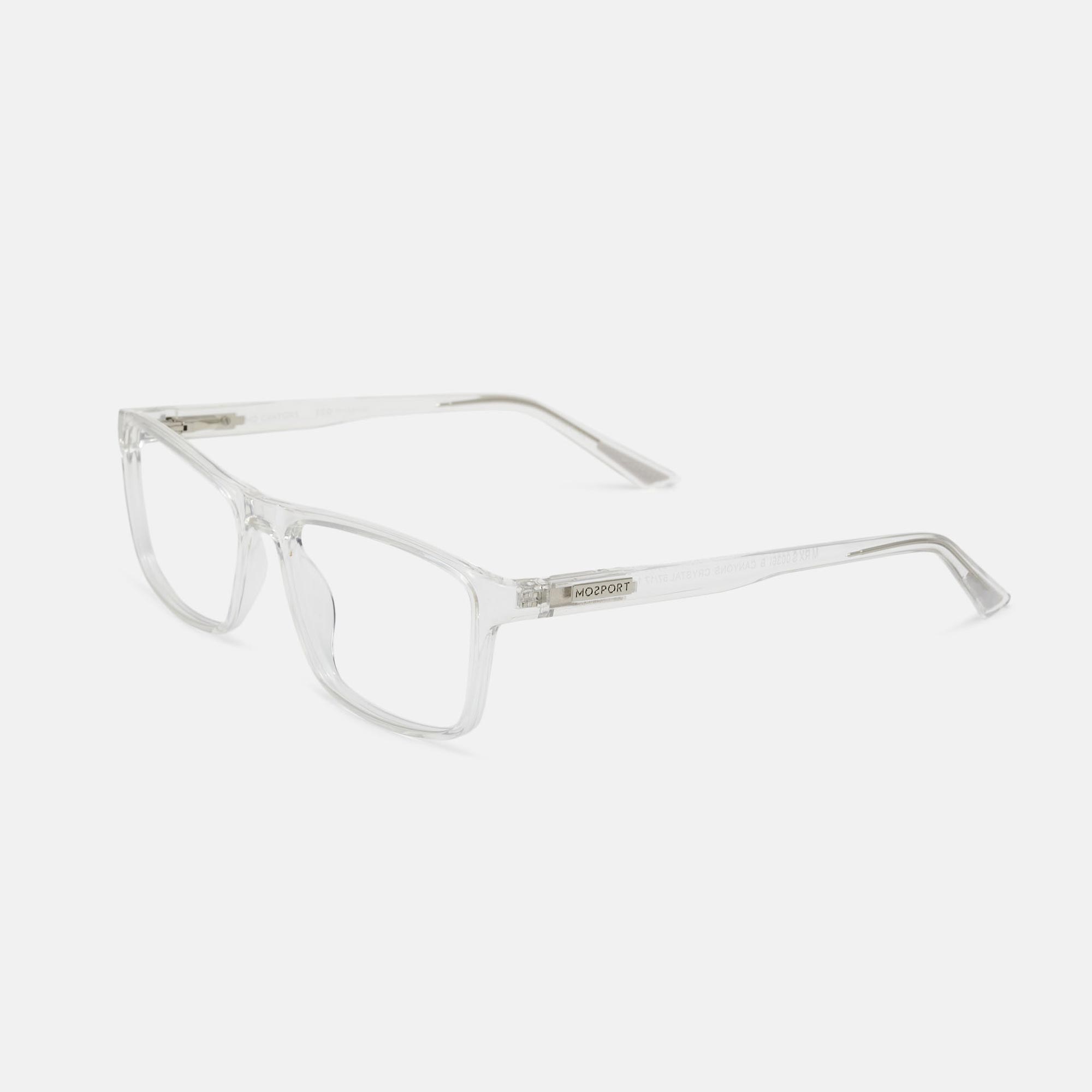 m&oacute; CANYONS, crystal, large image number 1