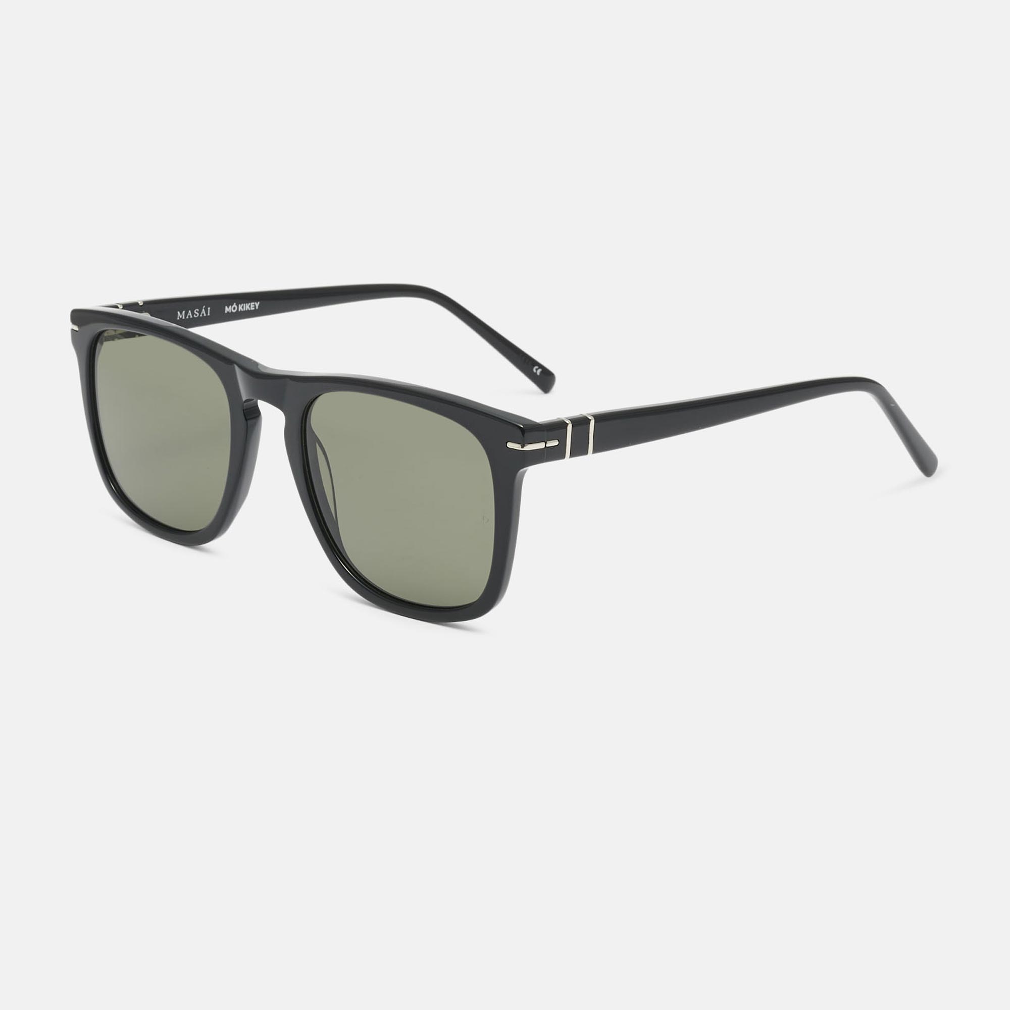 m&oacute; KIKEY SUN, black, large image number 1