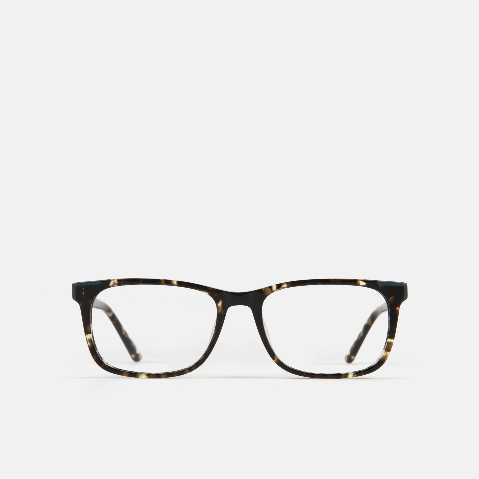 mó UPPER 329A gafas graduadas Multiopticas