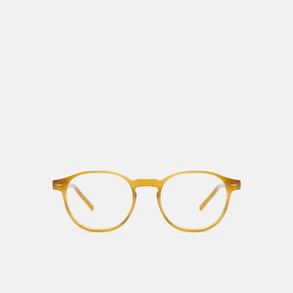 m&oacute; BANDILE, amber, large image number 0