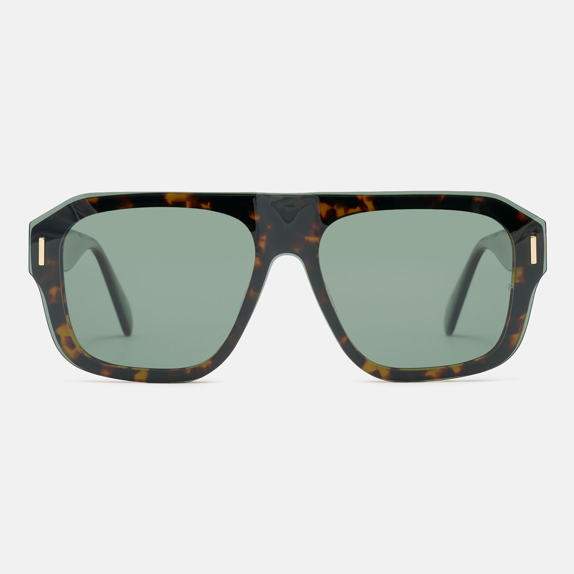 m&oacute; FRONT ROW SHAYK-ON, carey, large image number 1