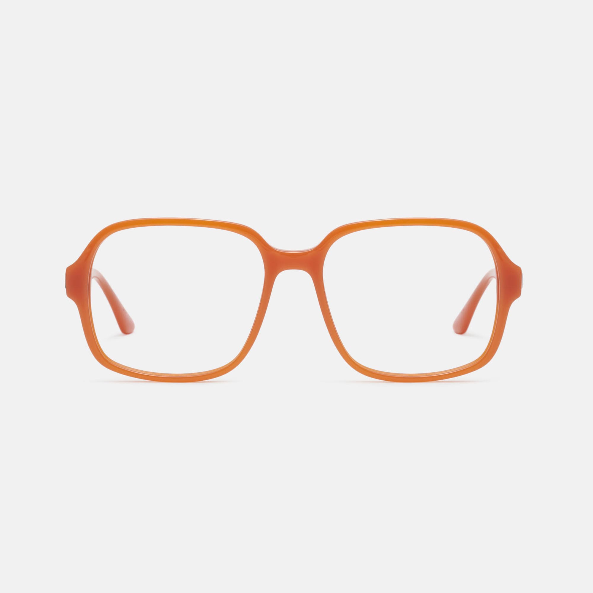 m&oacute; EUGENIA ISLA, orange, large image number 0