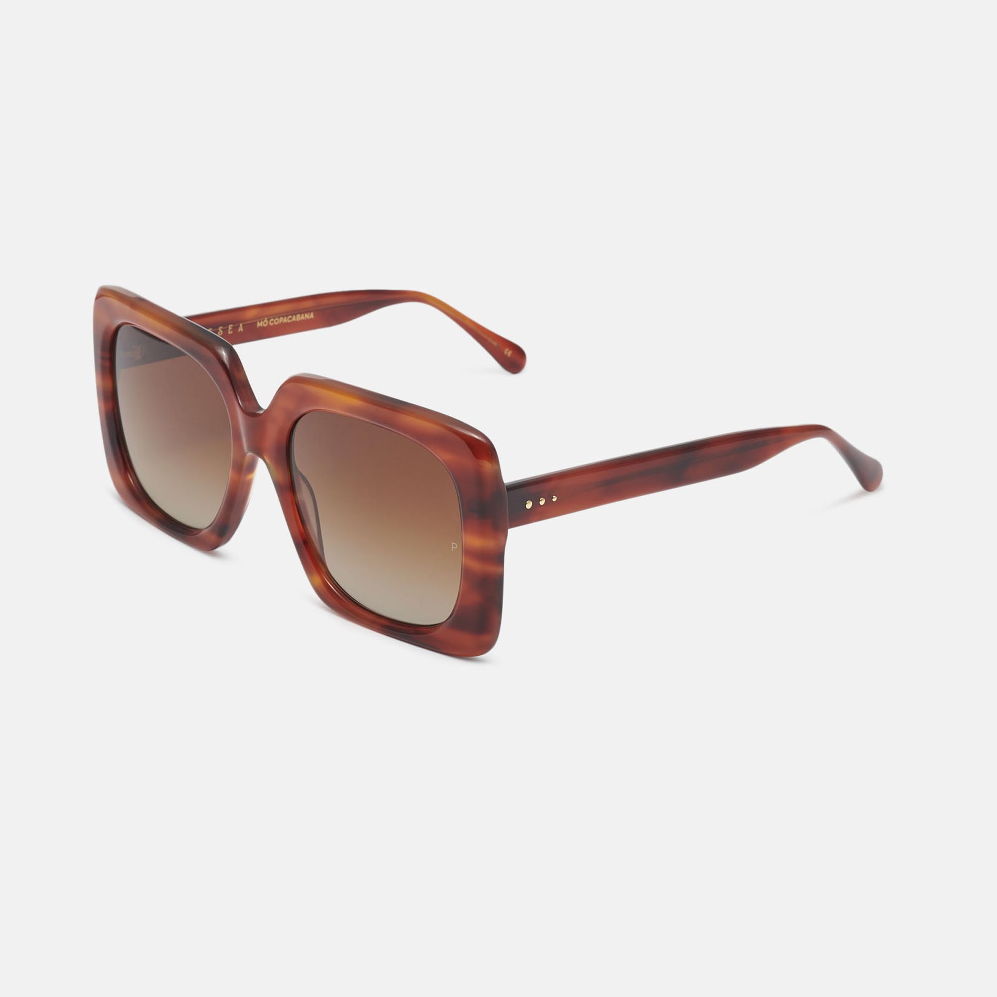 m&oacute; COPACABANA SUN, carey, large image number 1