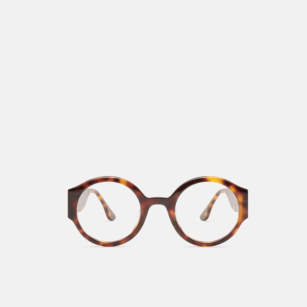 m&oacute; FRONT ROW KARLIE, carey, large image number 0