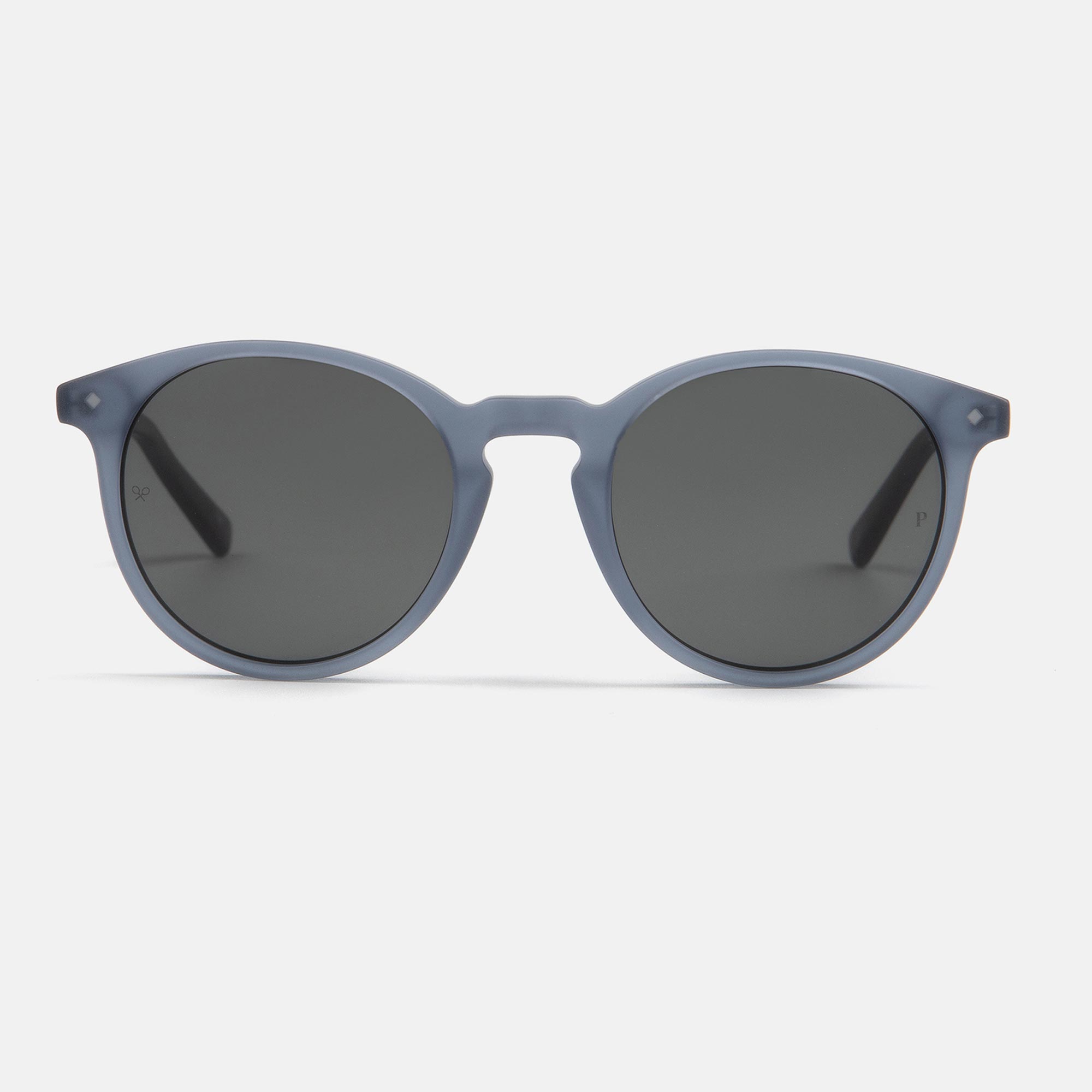 m&oacute; X SILBON KIDS ROSSI SUN, blue, large image number 0