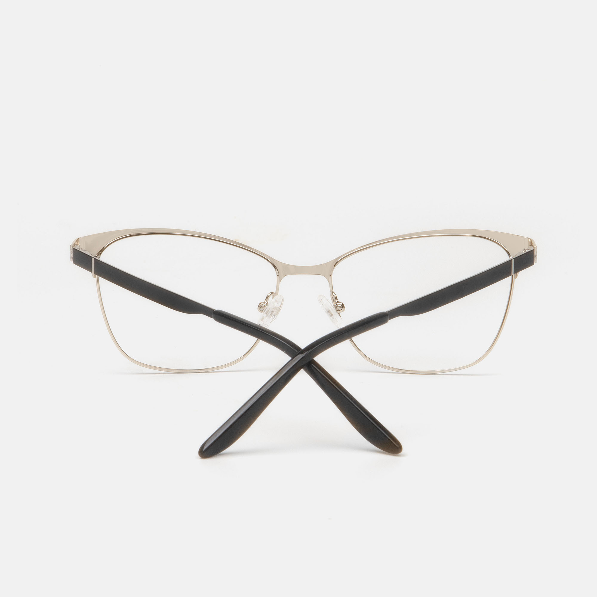 mó NUT XL, black, hi-res